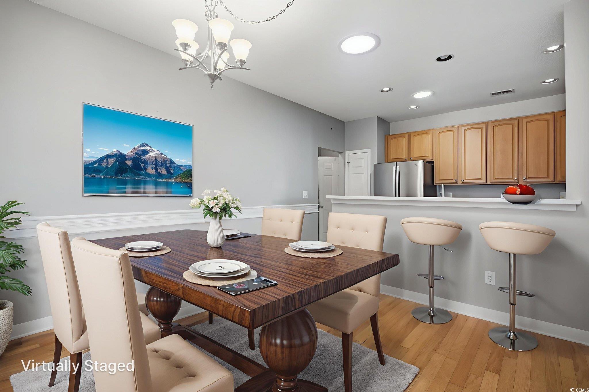 455 Deerfield Links Dr. Property Photo 5