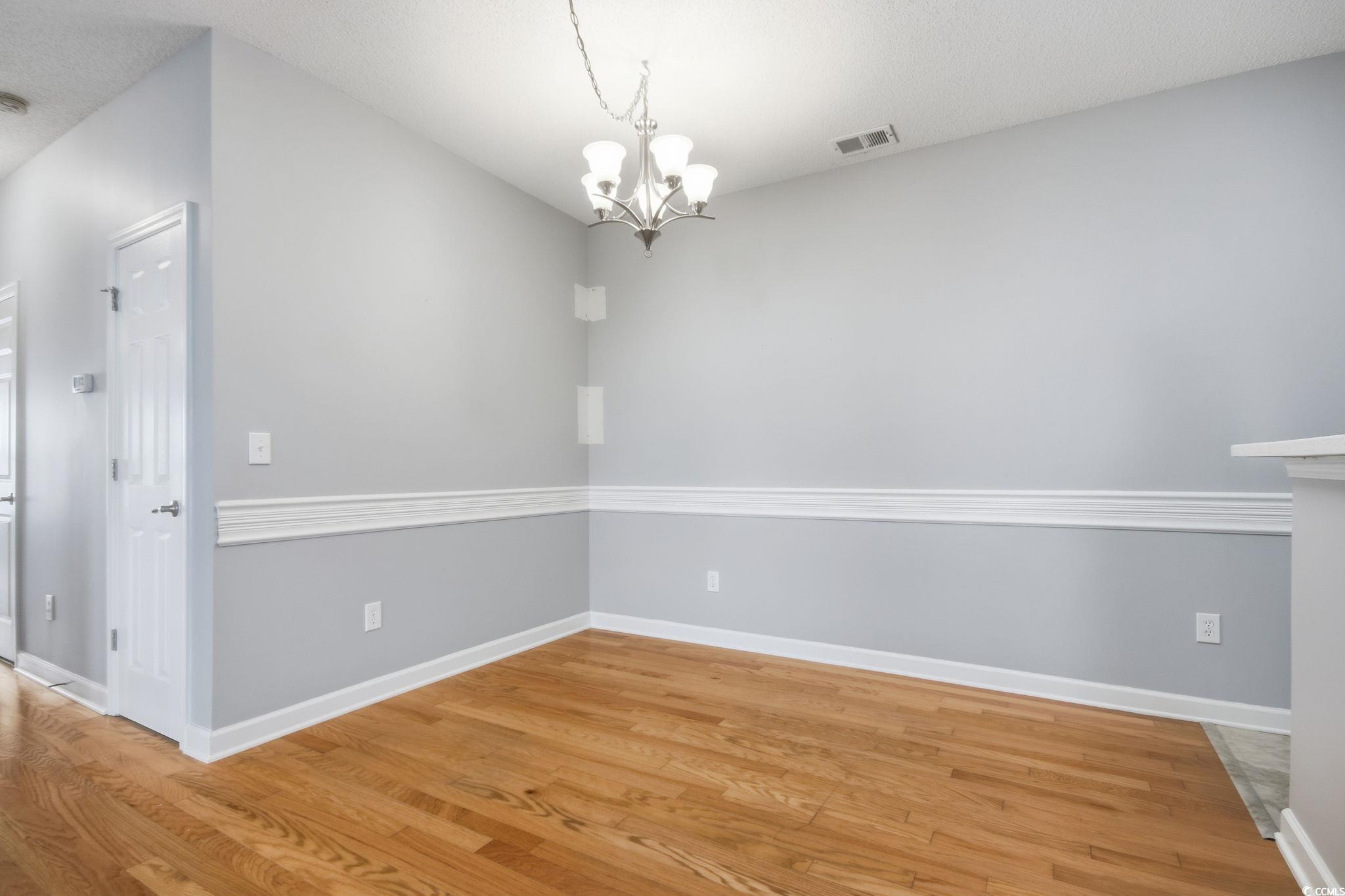 455 Deerfield Links Dr. Property Photo 6