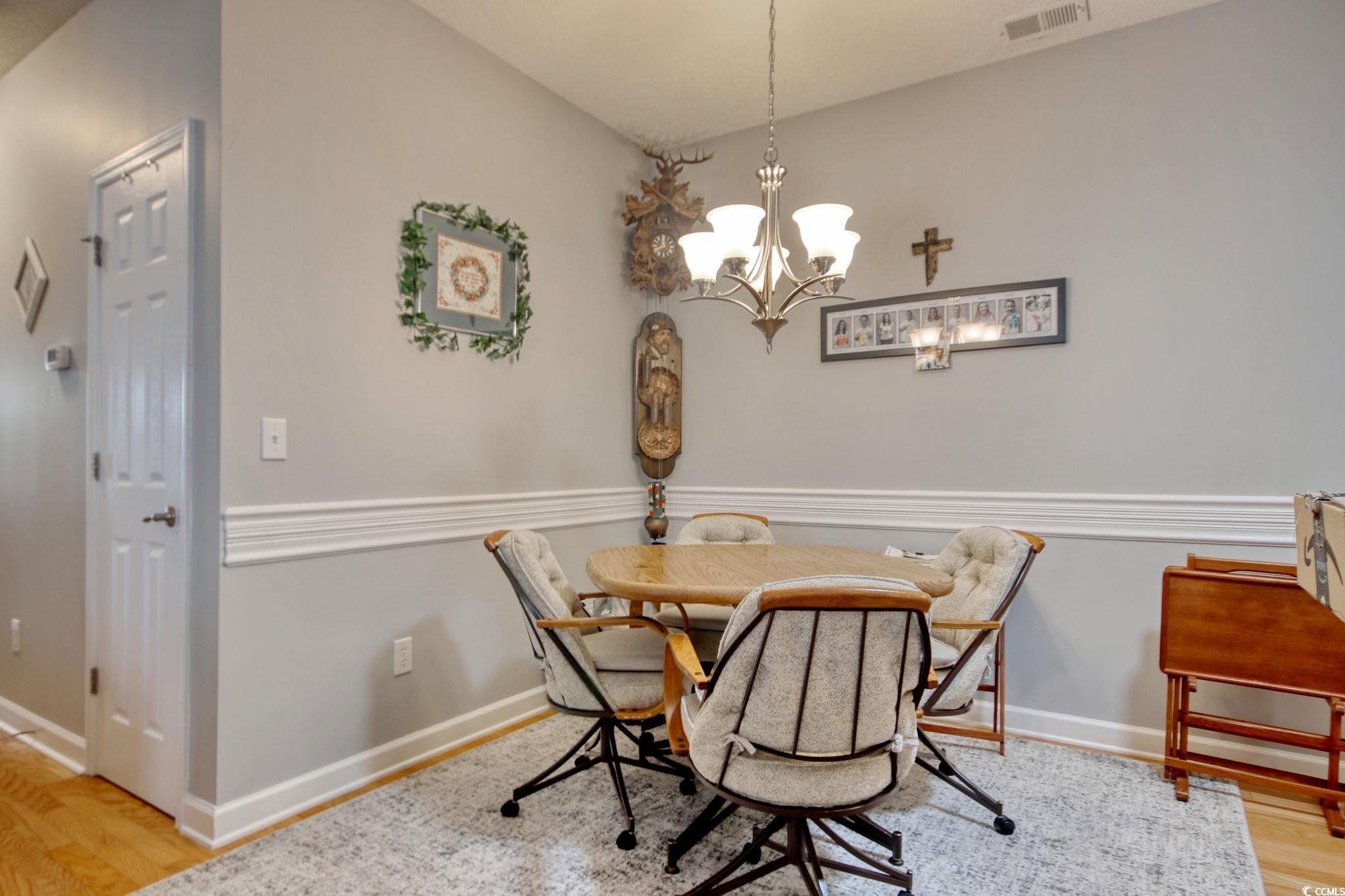 455 Deerfield Links Dr. Property Photo 7