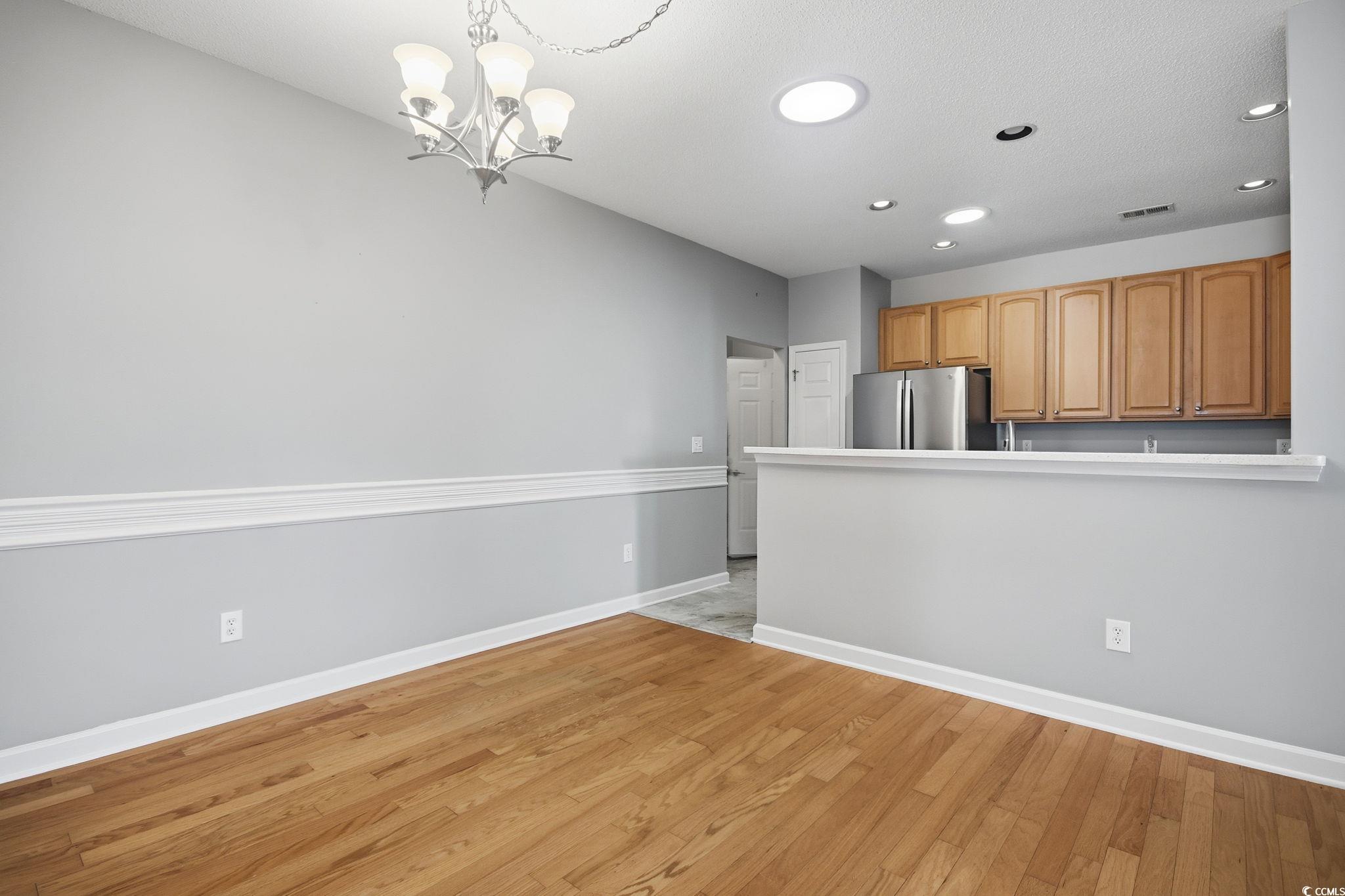 455 Deerfield Links Dr. Property Photo 8