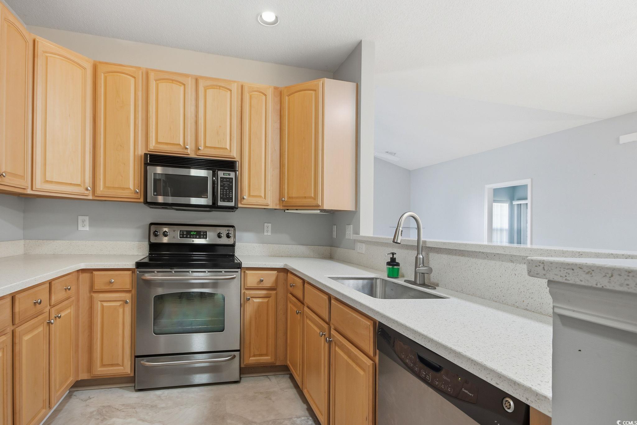 455 Deerfield Links Dr. Property Photo 9