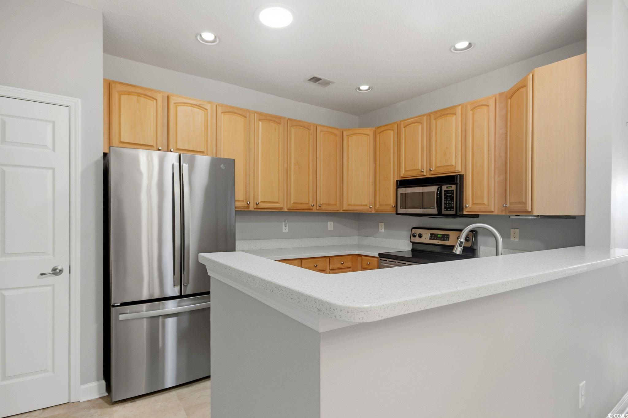 455 Deerfield Links Dr. Property Photo 10