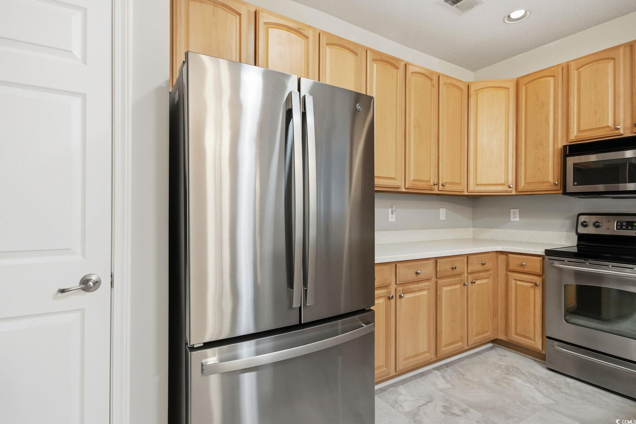 455 Deerfield Links Dr. Property Photo 11