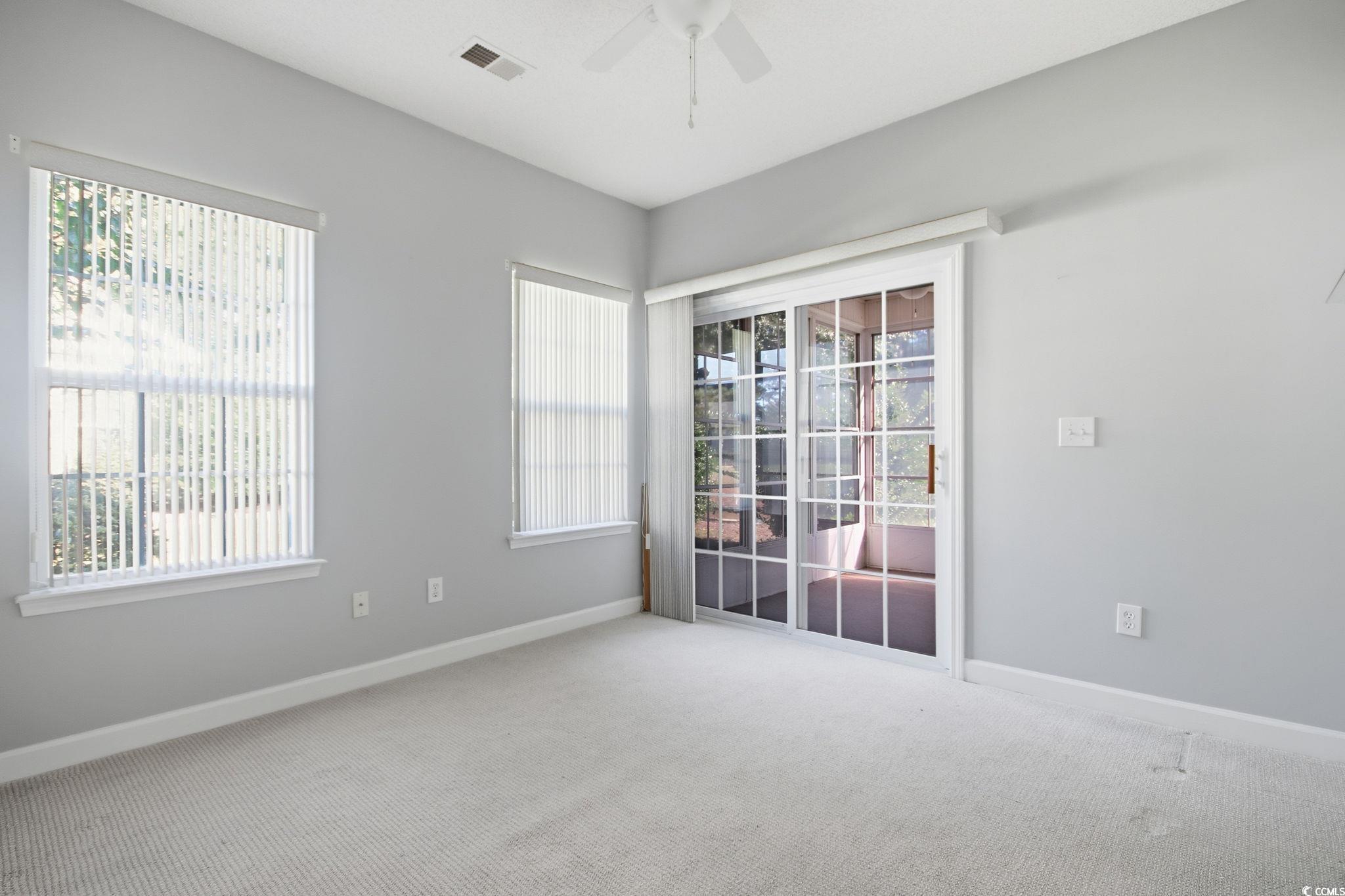 455 Deerfield Links Dr. Property Photo 12