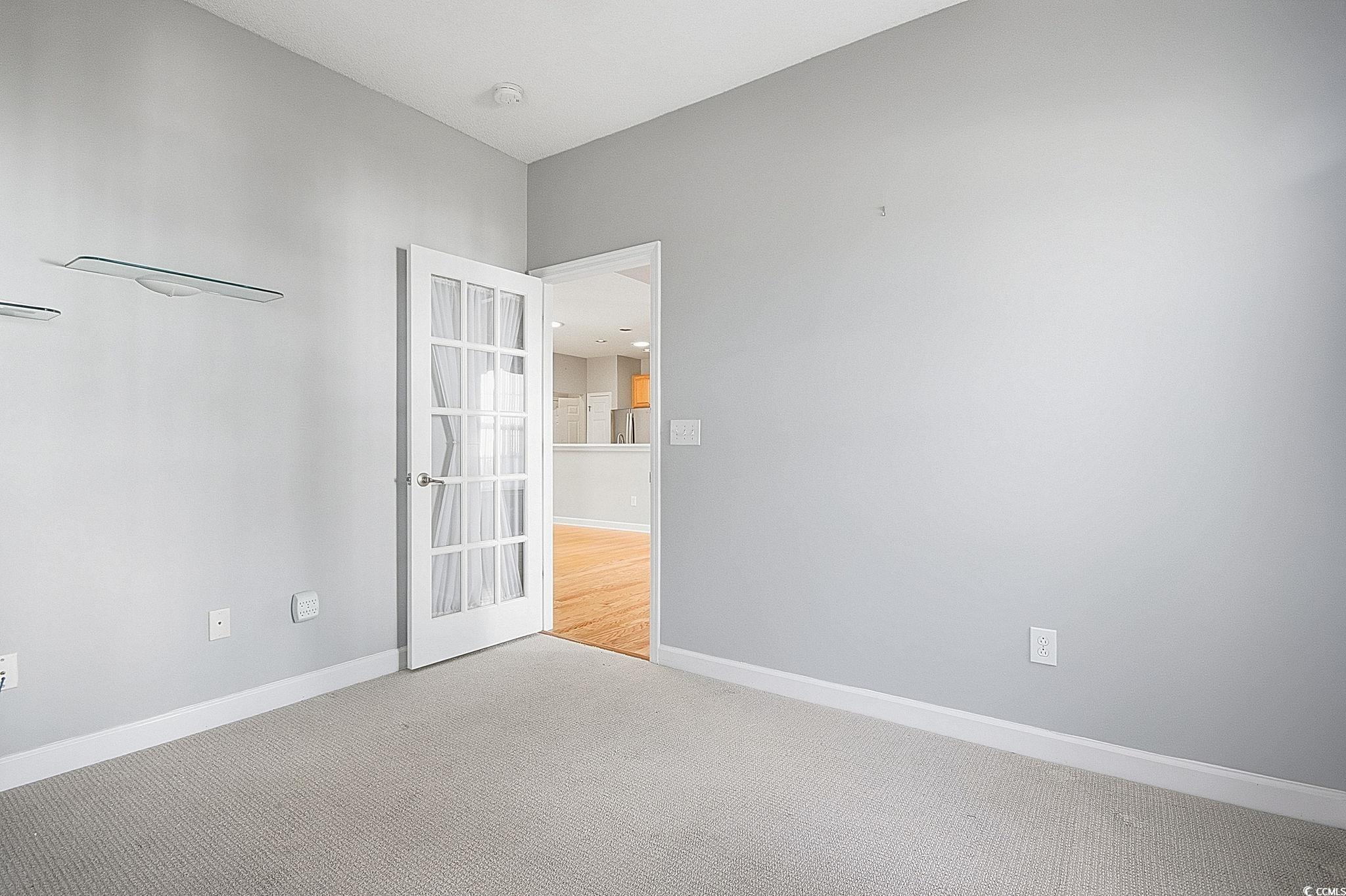 455 Deerfield Links Dr. Property Photo 13