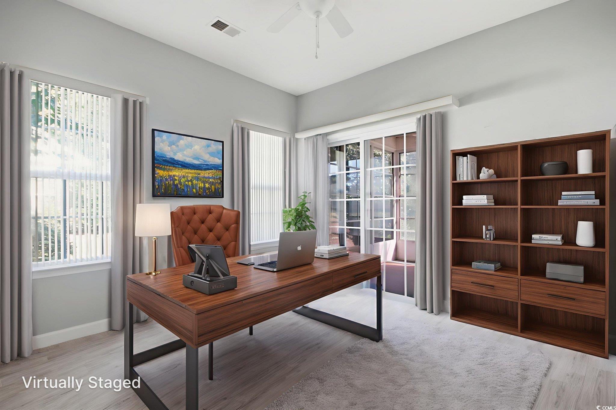 455 Deerfield Links Dr. Property Photo 14