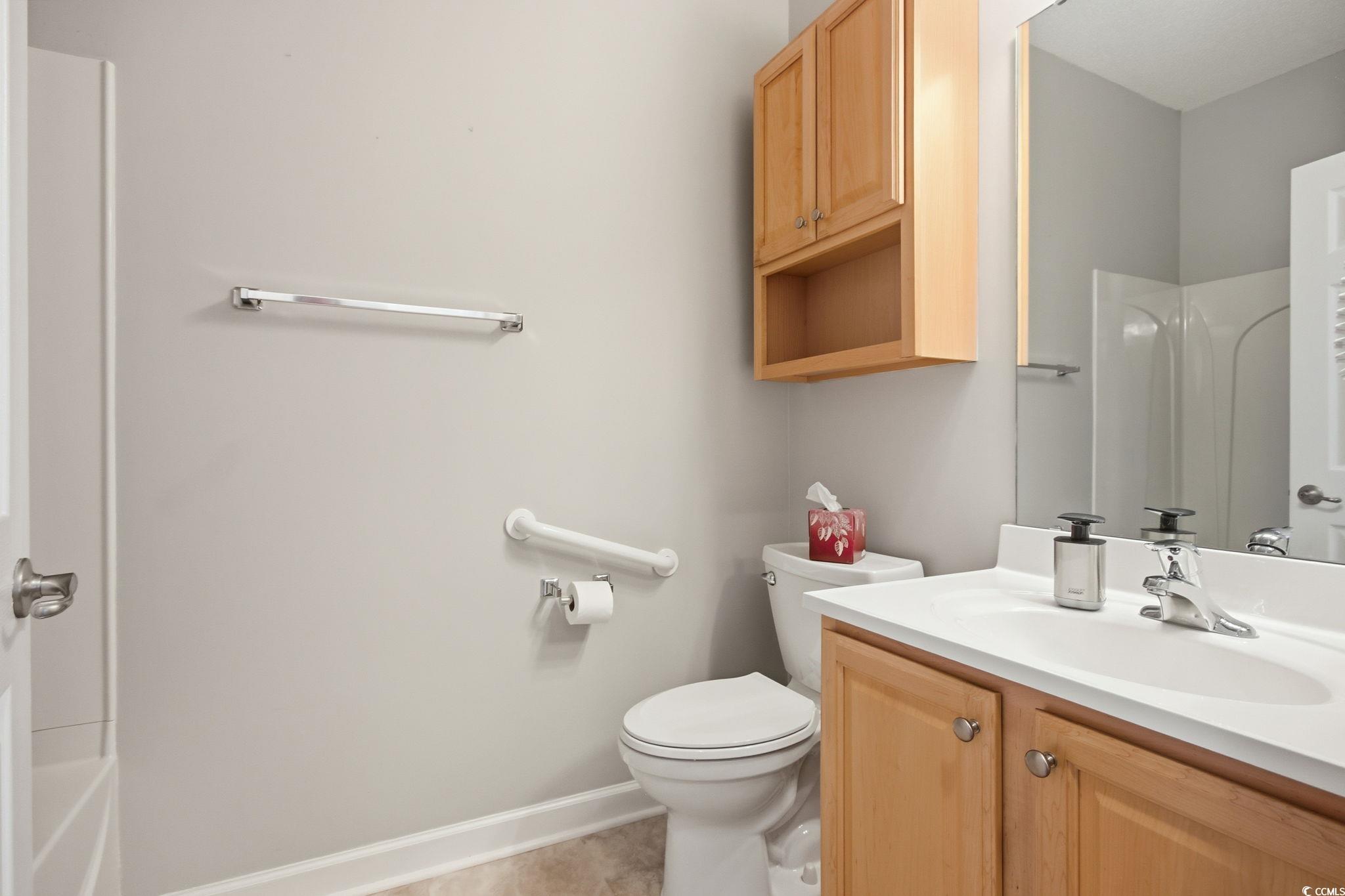 455 Deerfield Links Dr. Property Photo 15