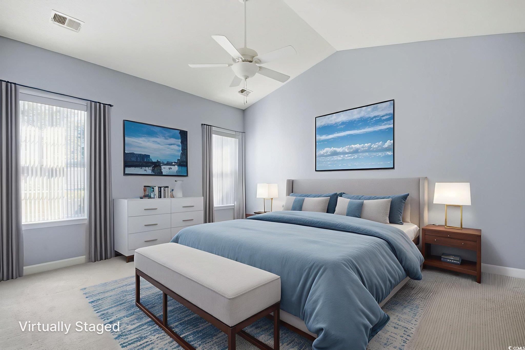 455 Deerfield Links Dr. Property Photo 16