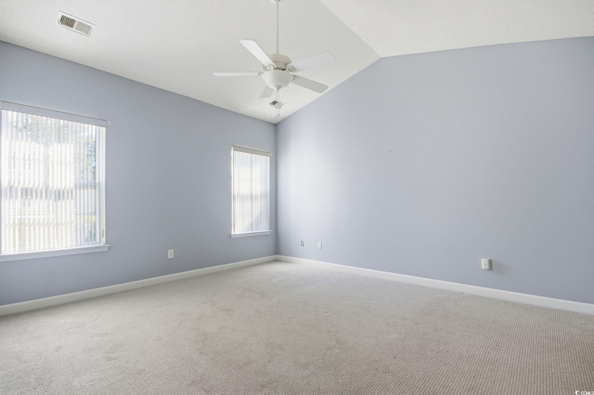 455 Deerfield Links Dr. Property Photo 17