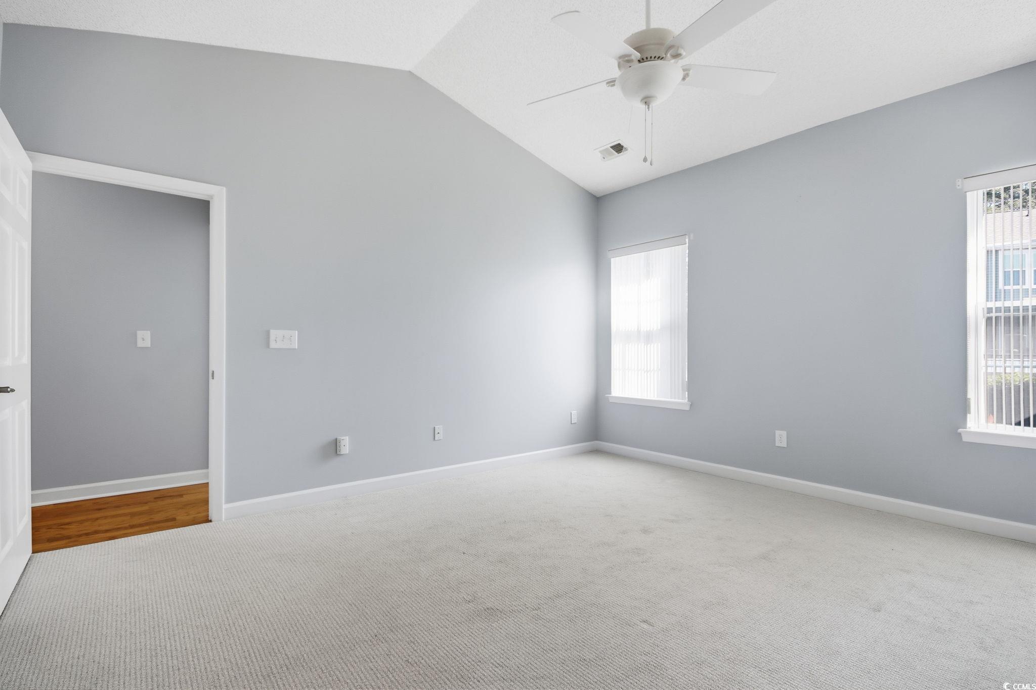 455 Deerfield Links Dr. Property Photo 18