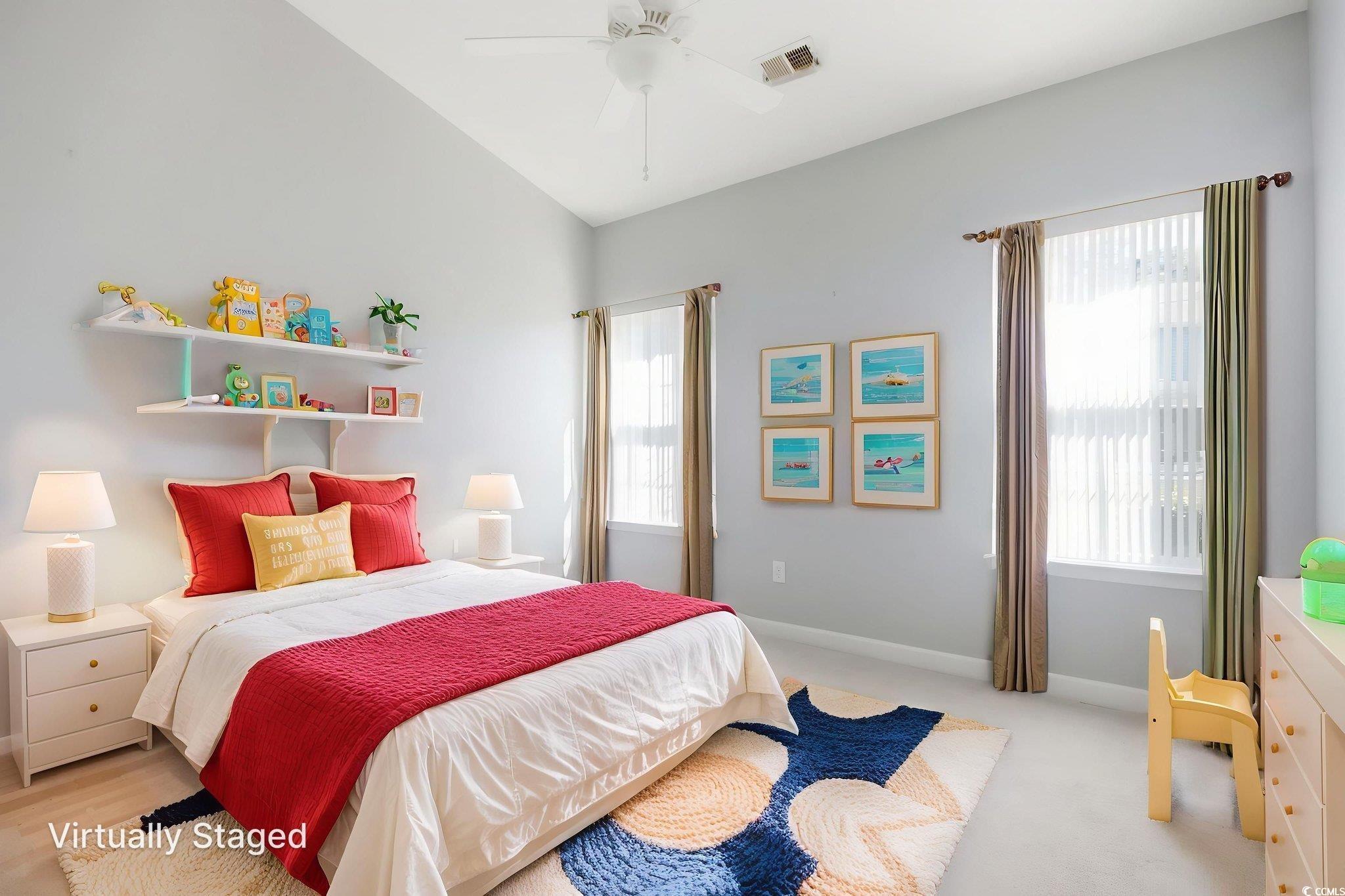 455 Deerfield Links Dr. Property Photo 19