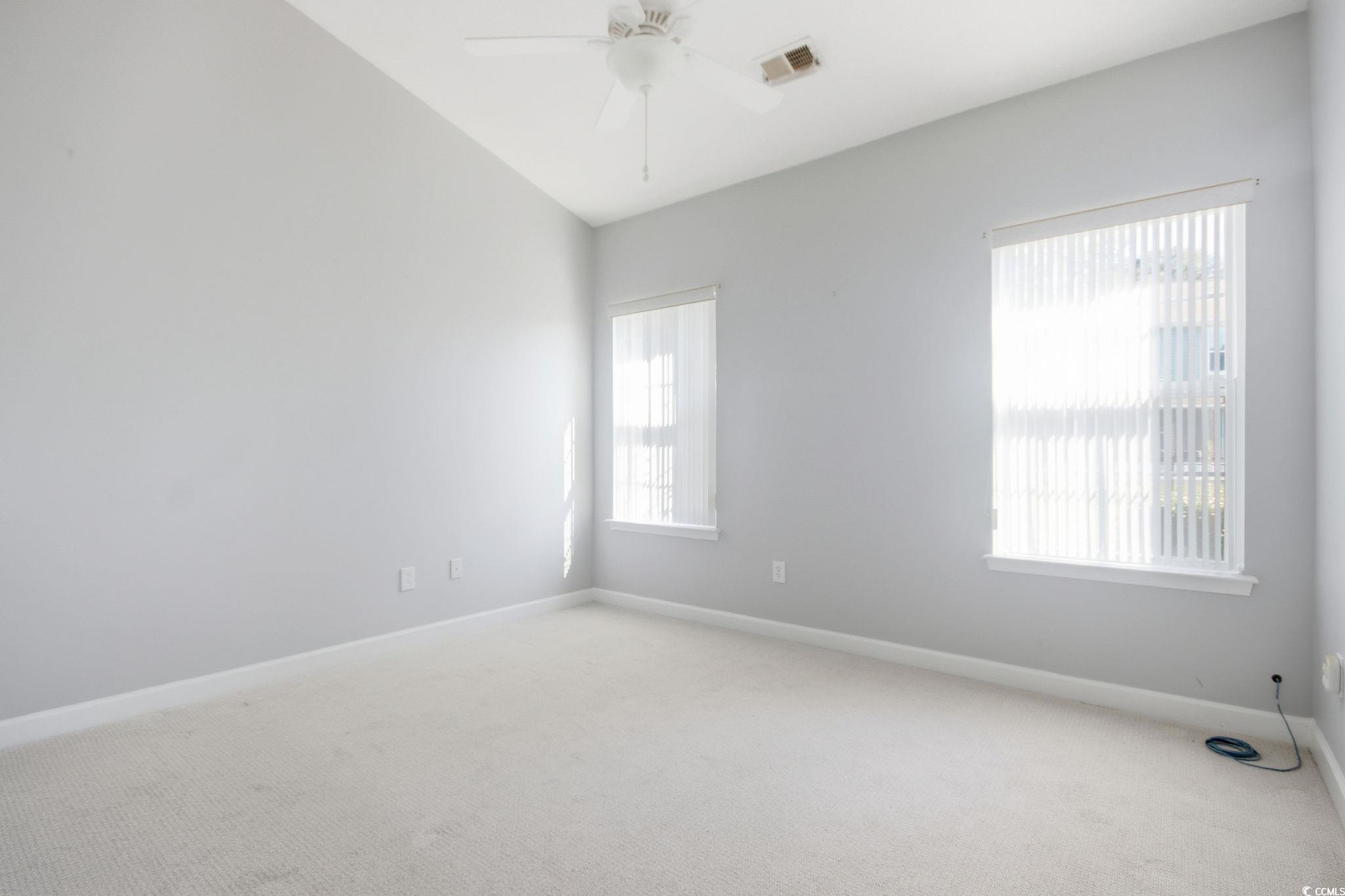 455 Deerfield Links Dr. Property Photo 20