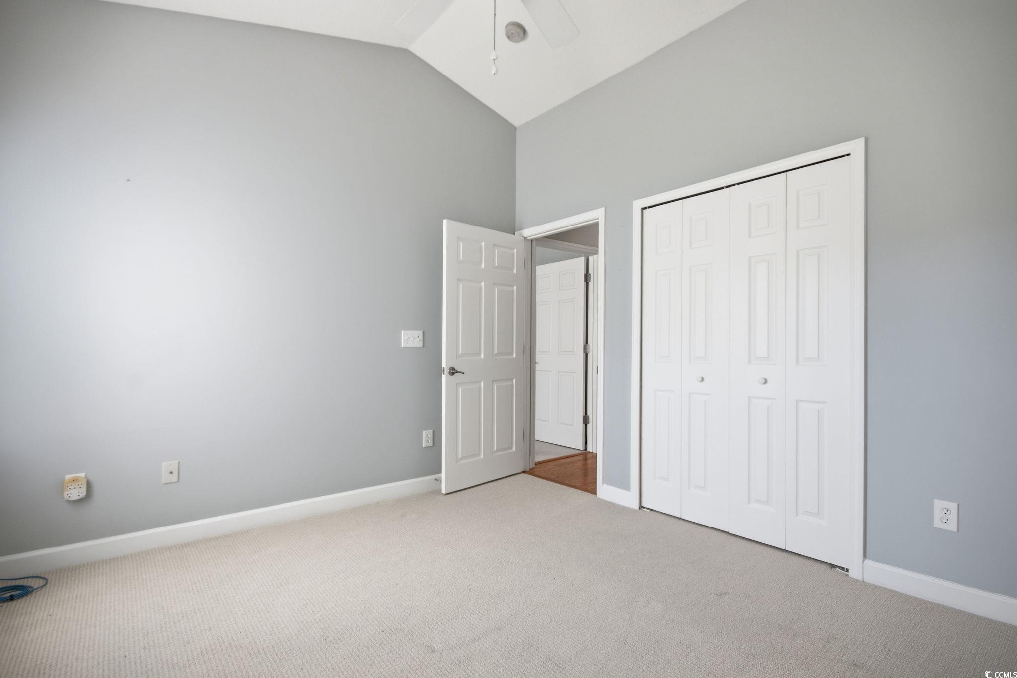 455 Deerfield Links Dr. Property Photo 21