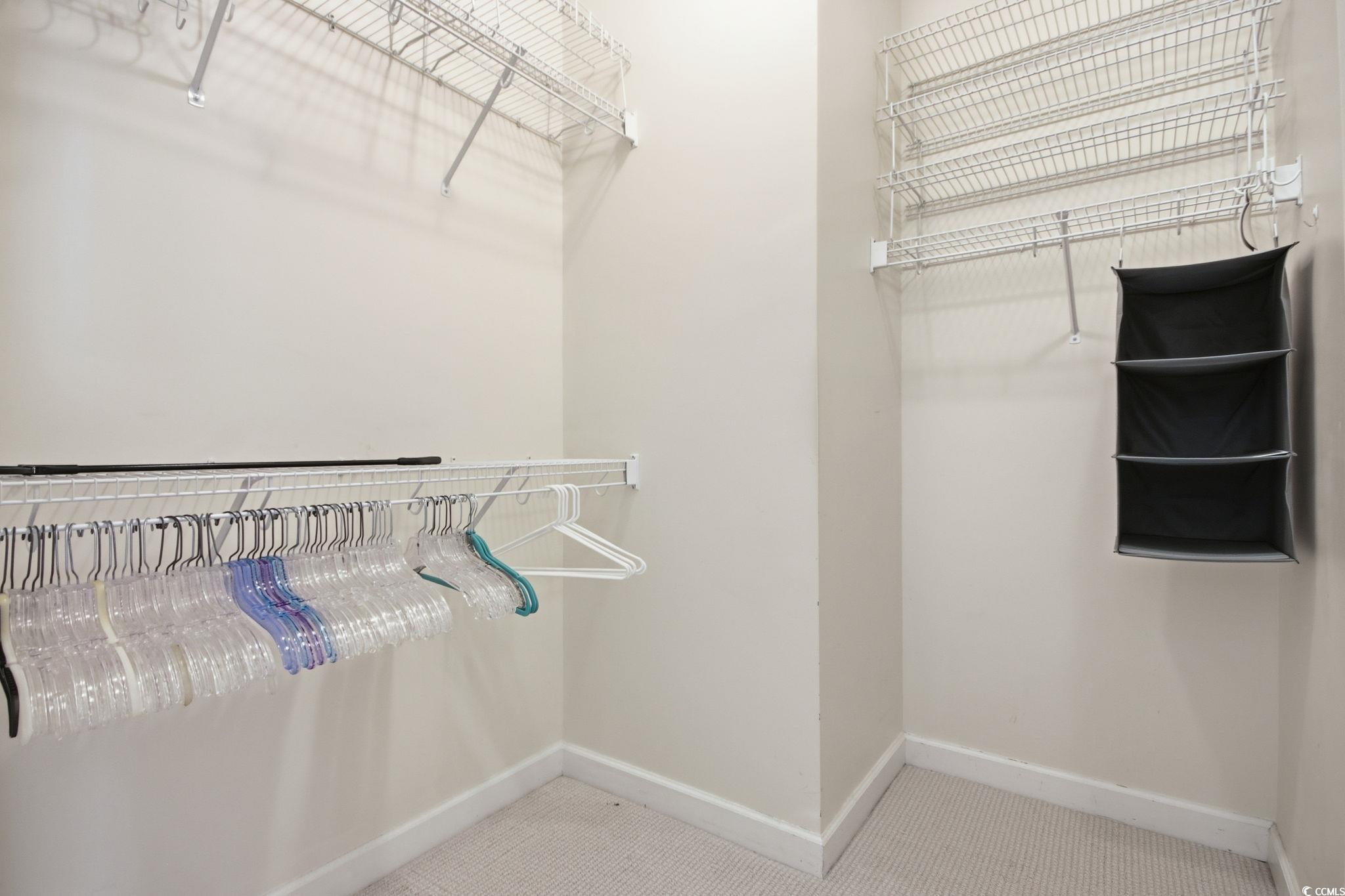 455 Deerfield Links Dr. Property Photo 22