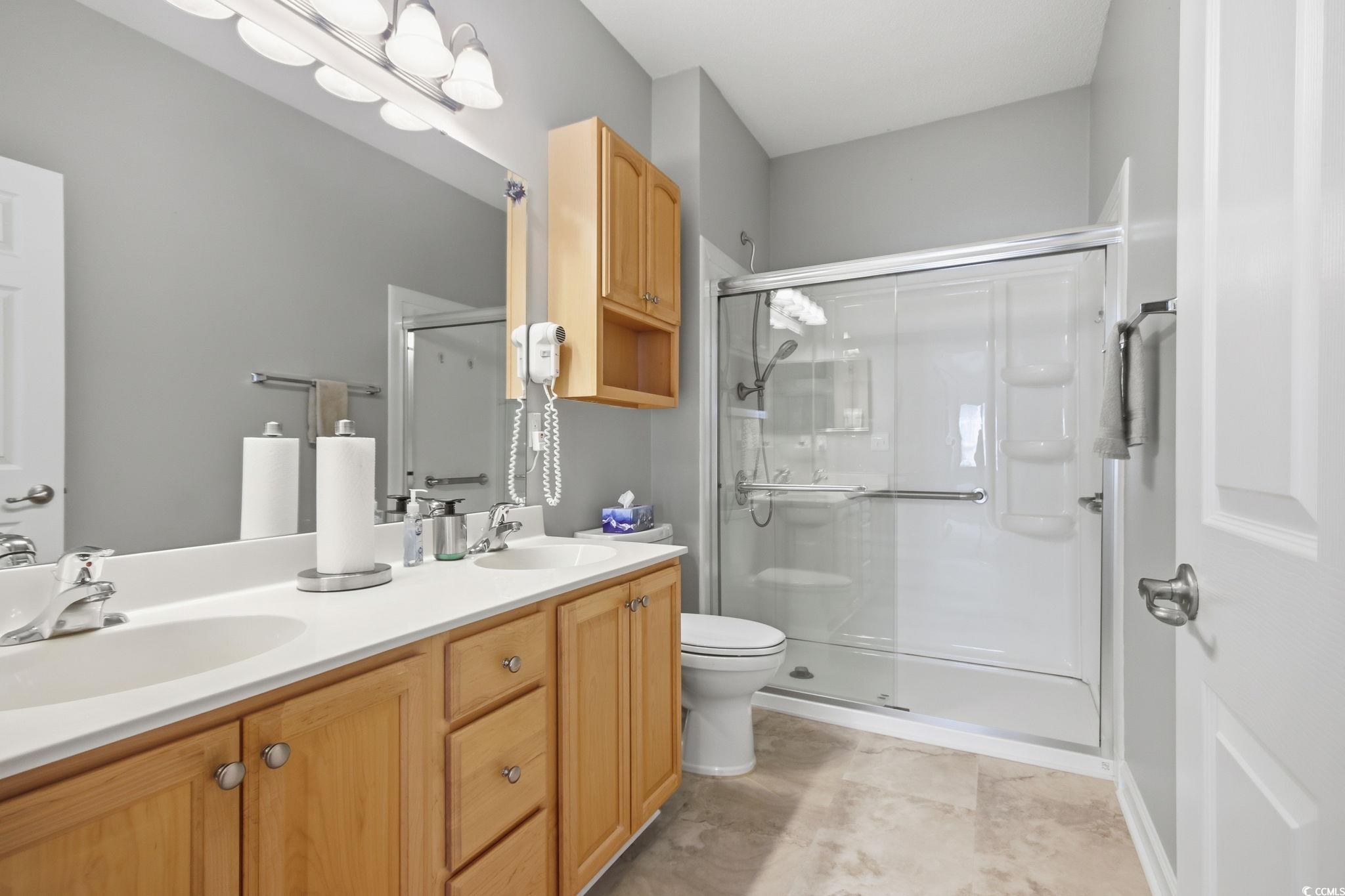 455 Deerfield Links Dr. Property Photo 23