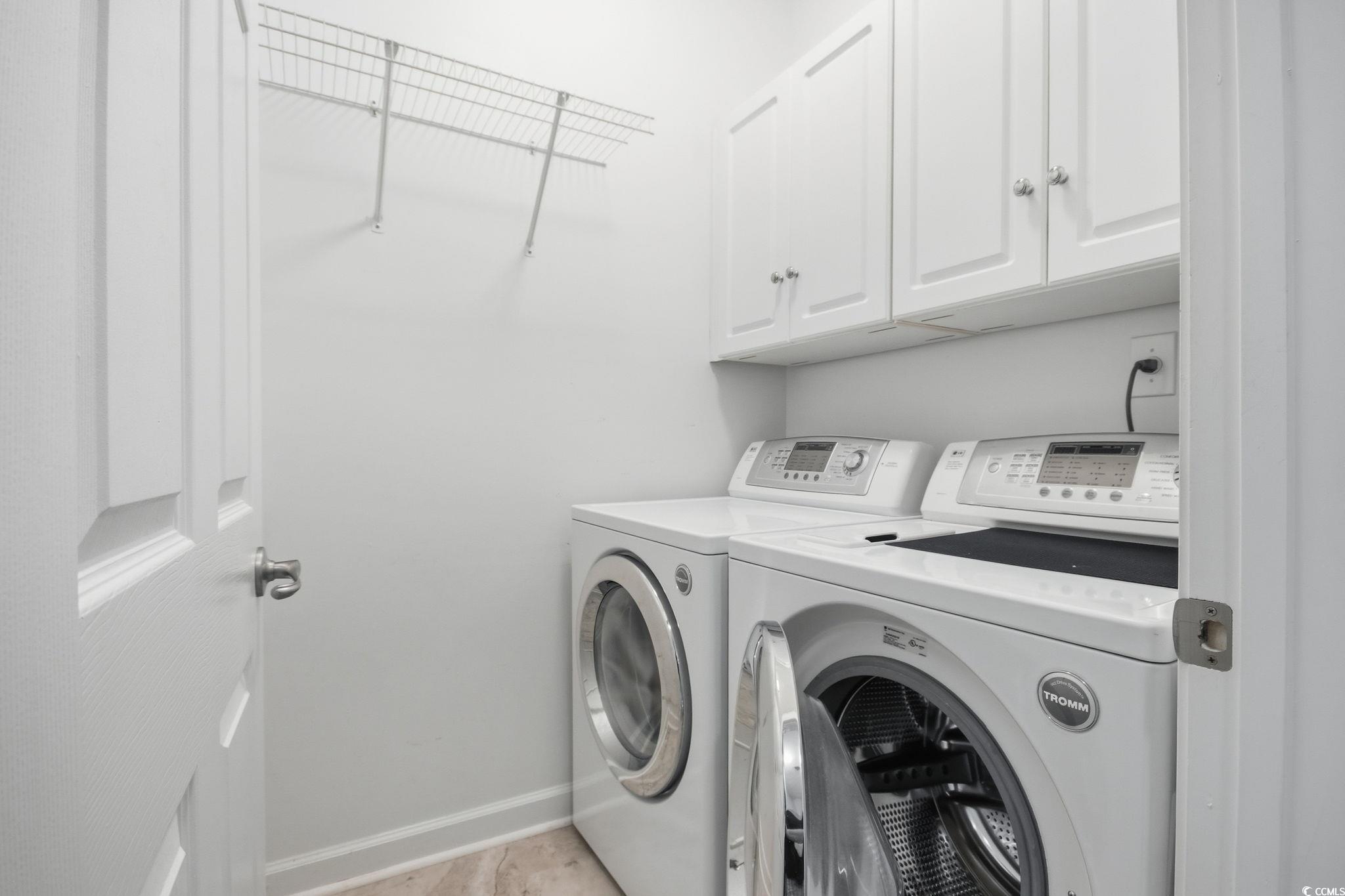 455 Deerfield Links Dr. Property Photo 24