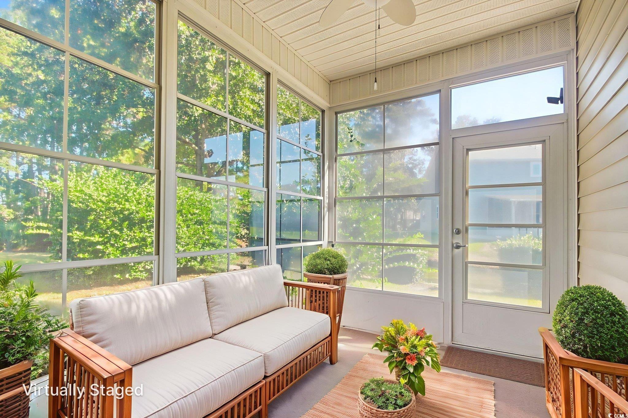 455 Deerfield Links Dr. Property Photo 26