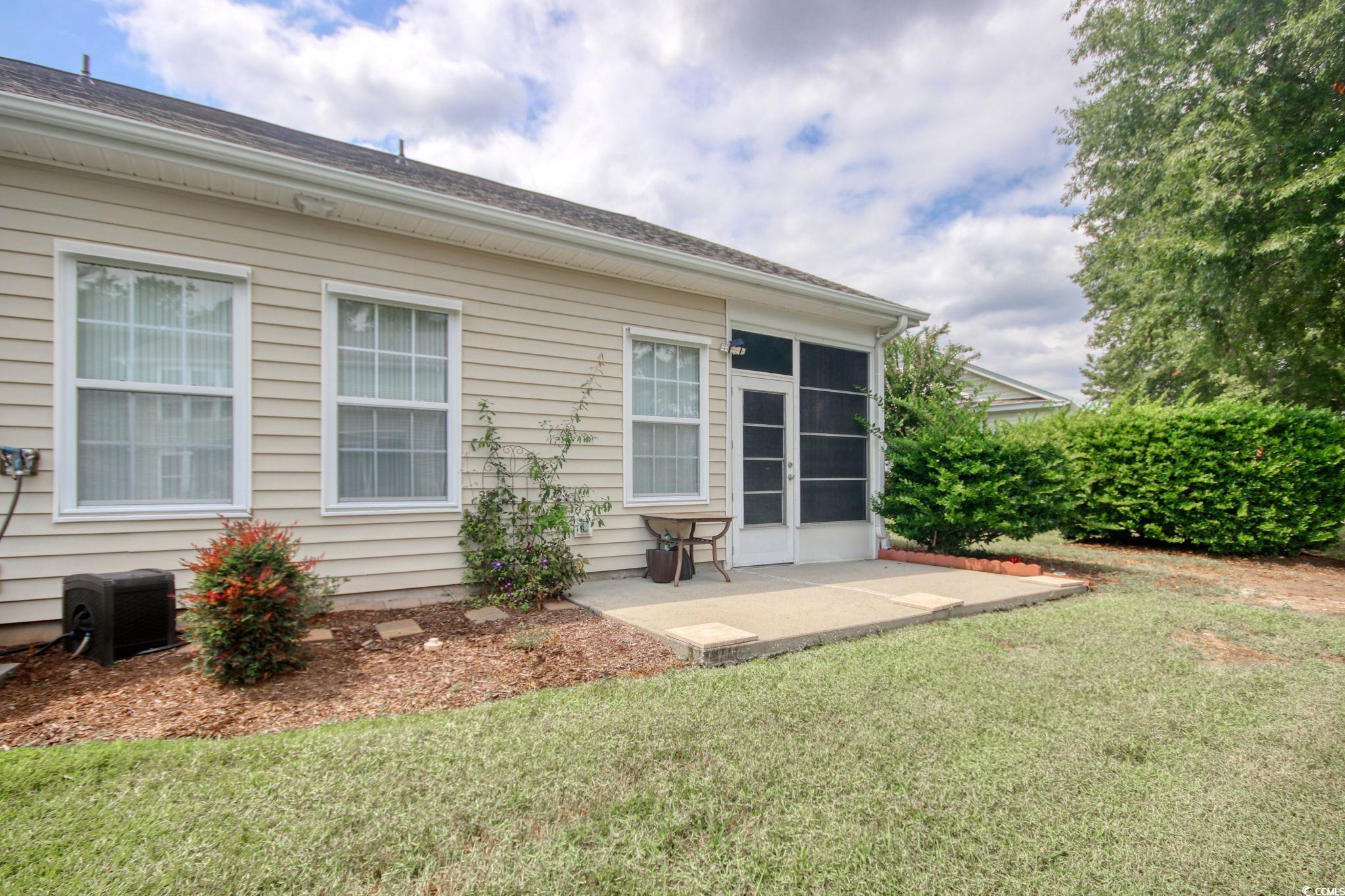 455 Deerfield Links Dr. Property Photo 27