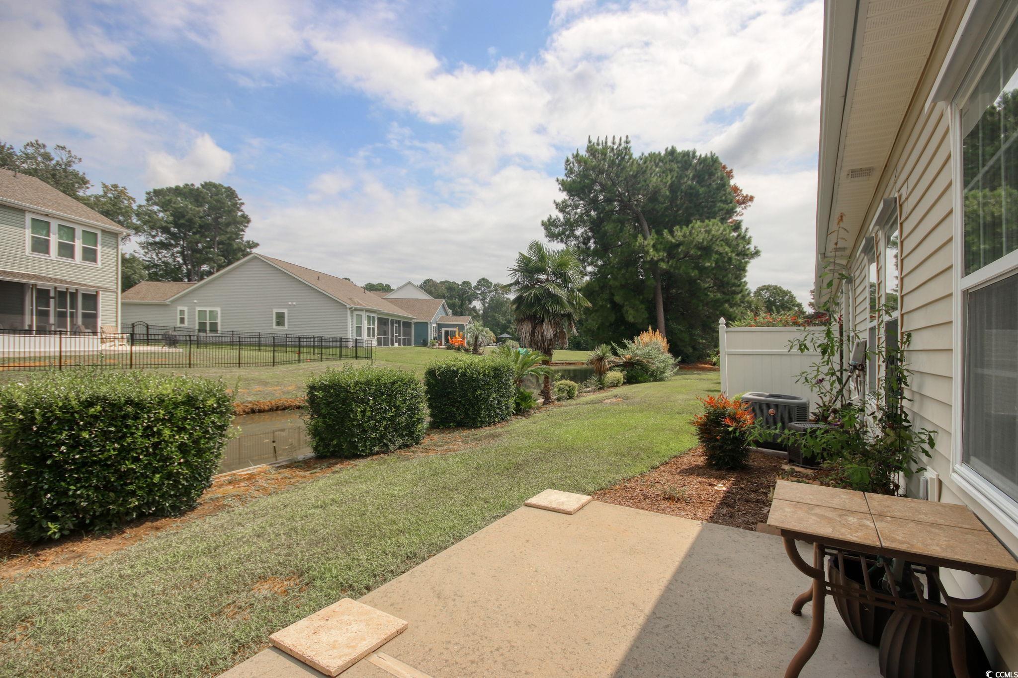 455 Deerfield Links Dr. Property Photo 28