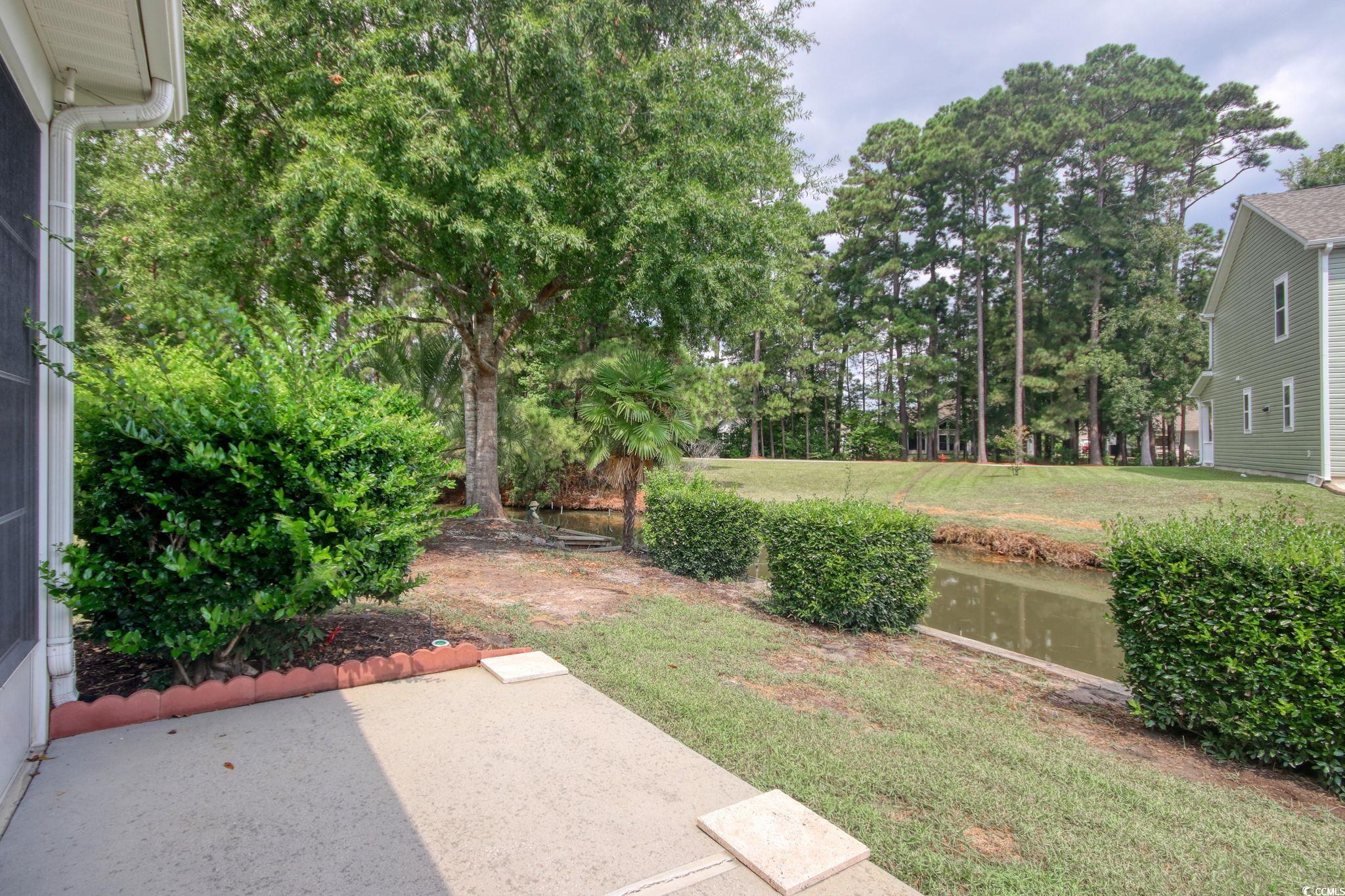 455 Deerfield Links Dr. Property Photo 29