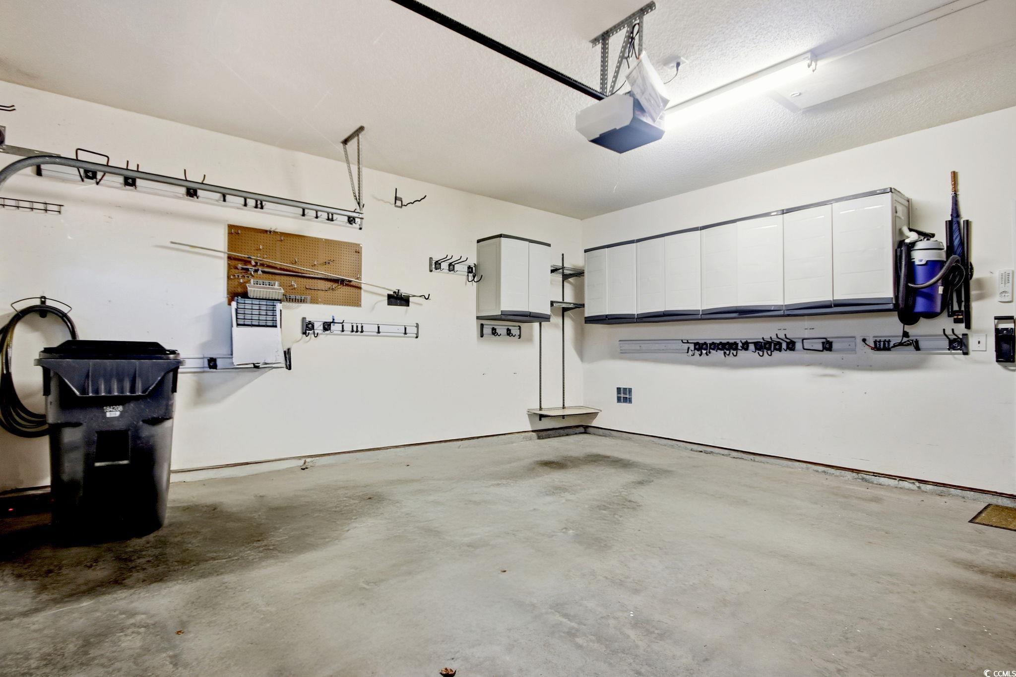 455 Deerfield Links Dr. Property Photo 30