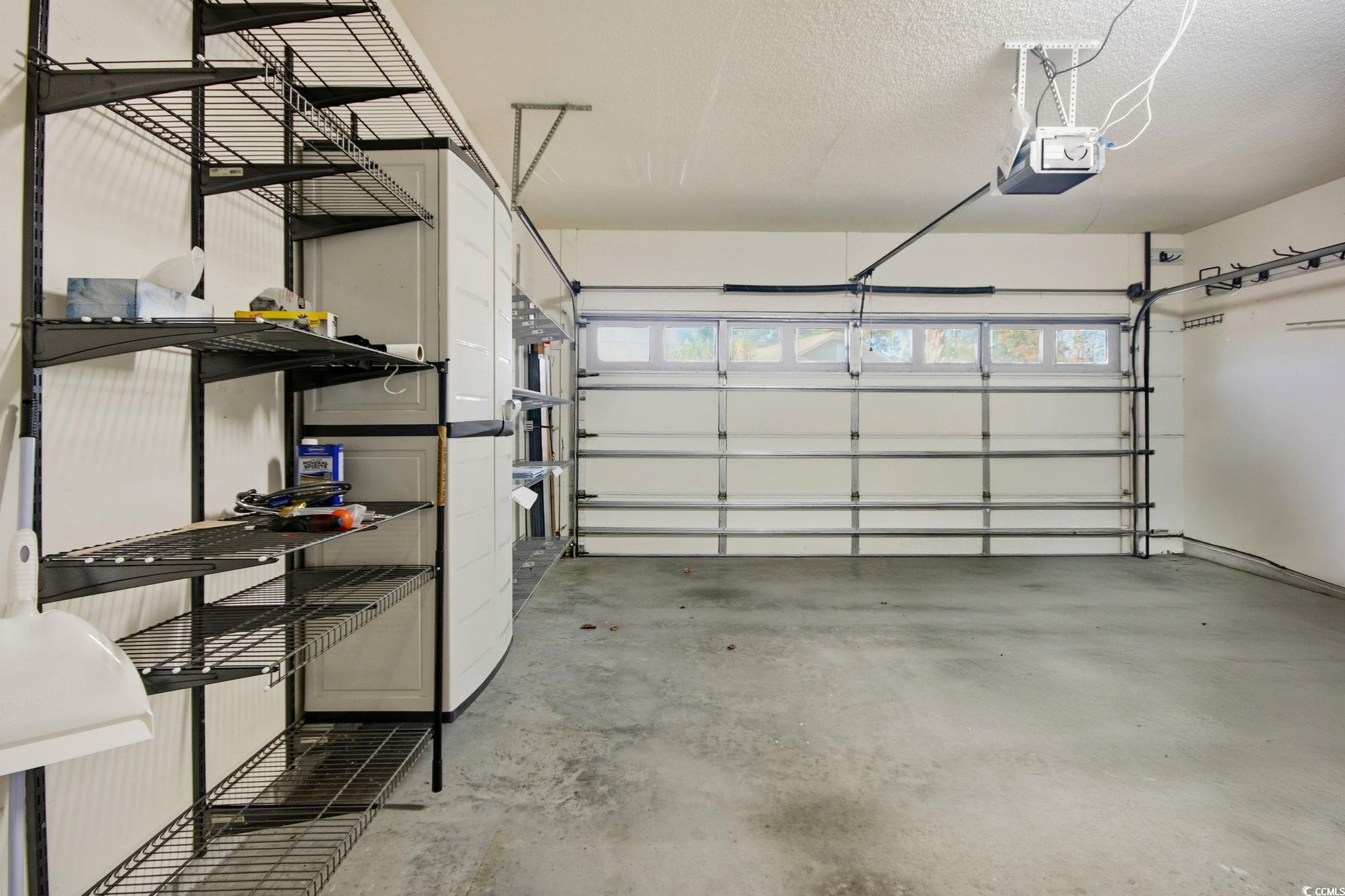 455 Deerfield Links Dr. Property Photo 31