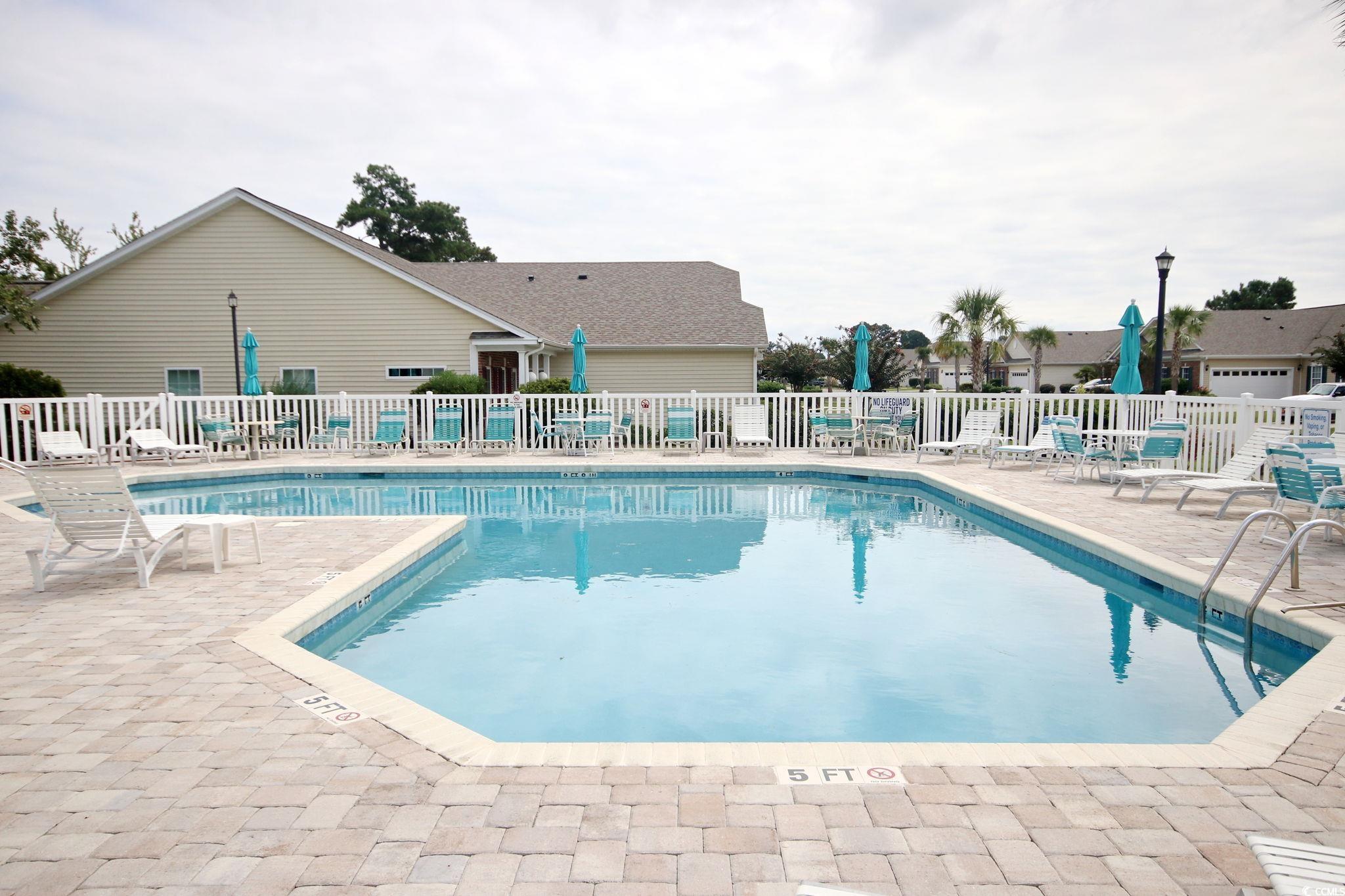 455 Deerfield Links Dr. Property Photo 32