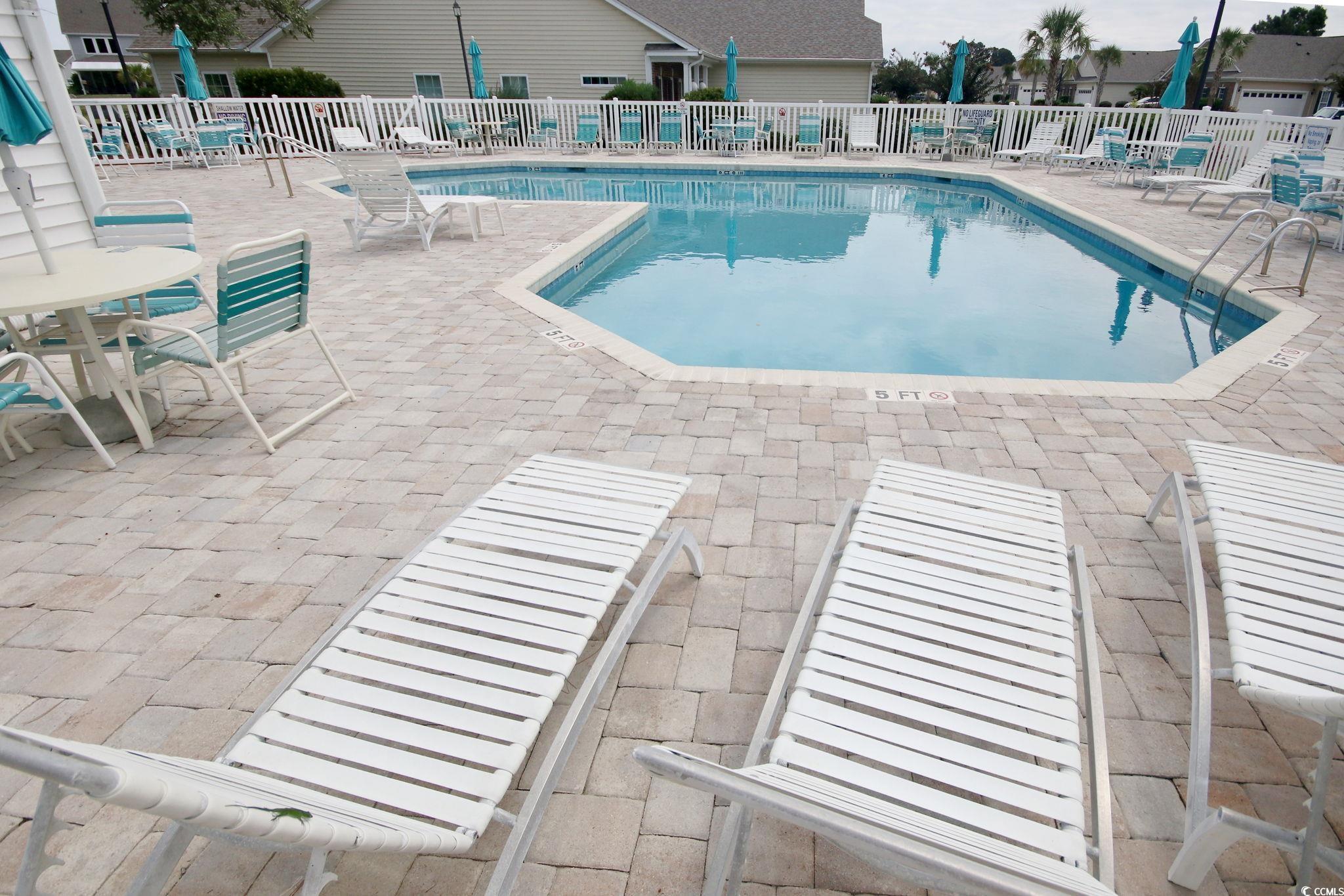 455 Deerfield Links Dr. Property Photo 33