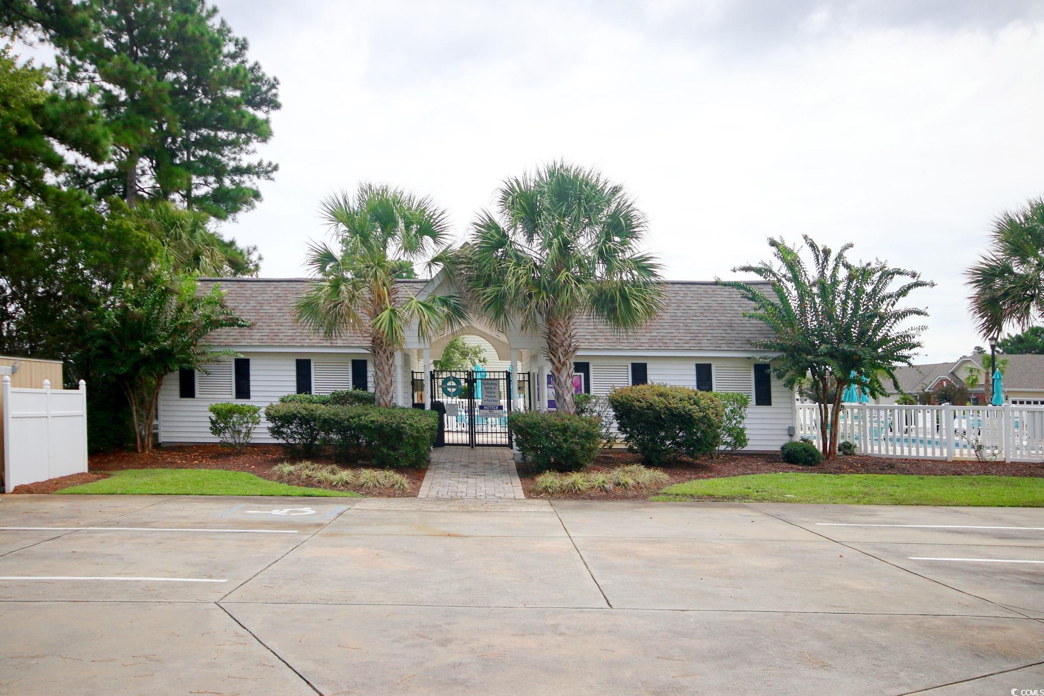 455 Deerfield Links Dr. Property Photo 34