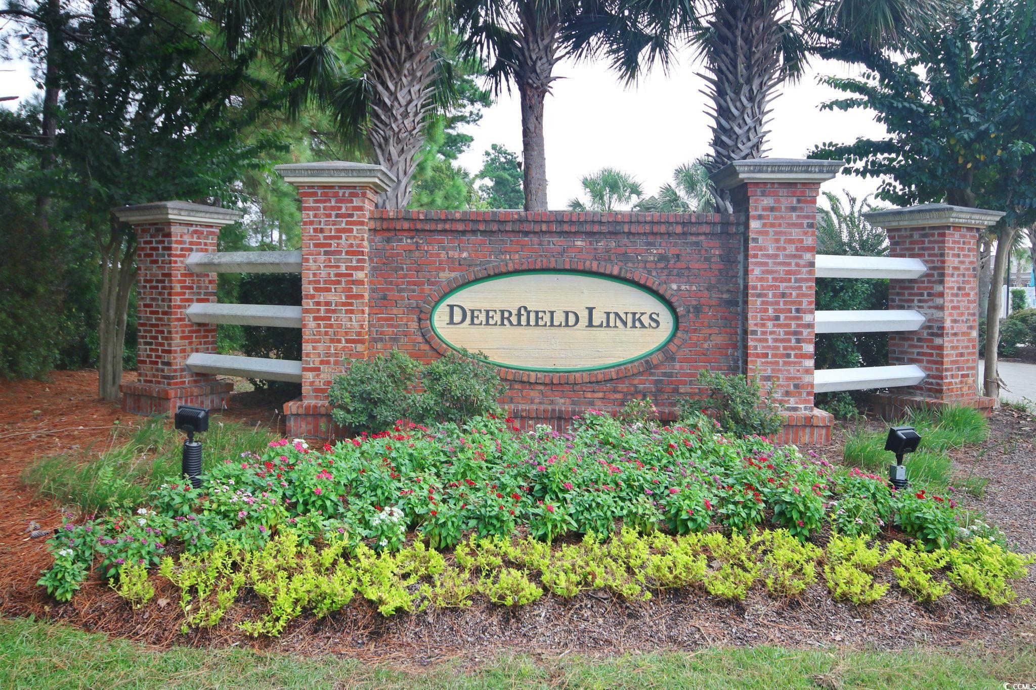 455 Deerfield Links Dr. Property Photo 35