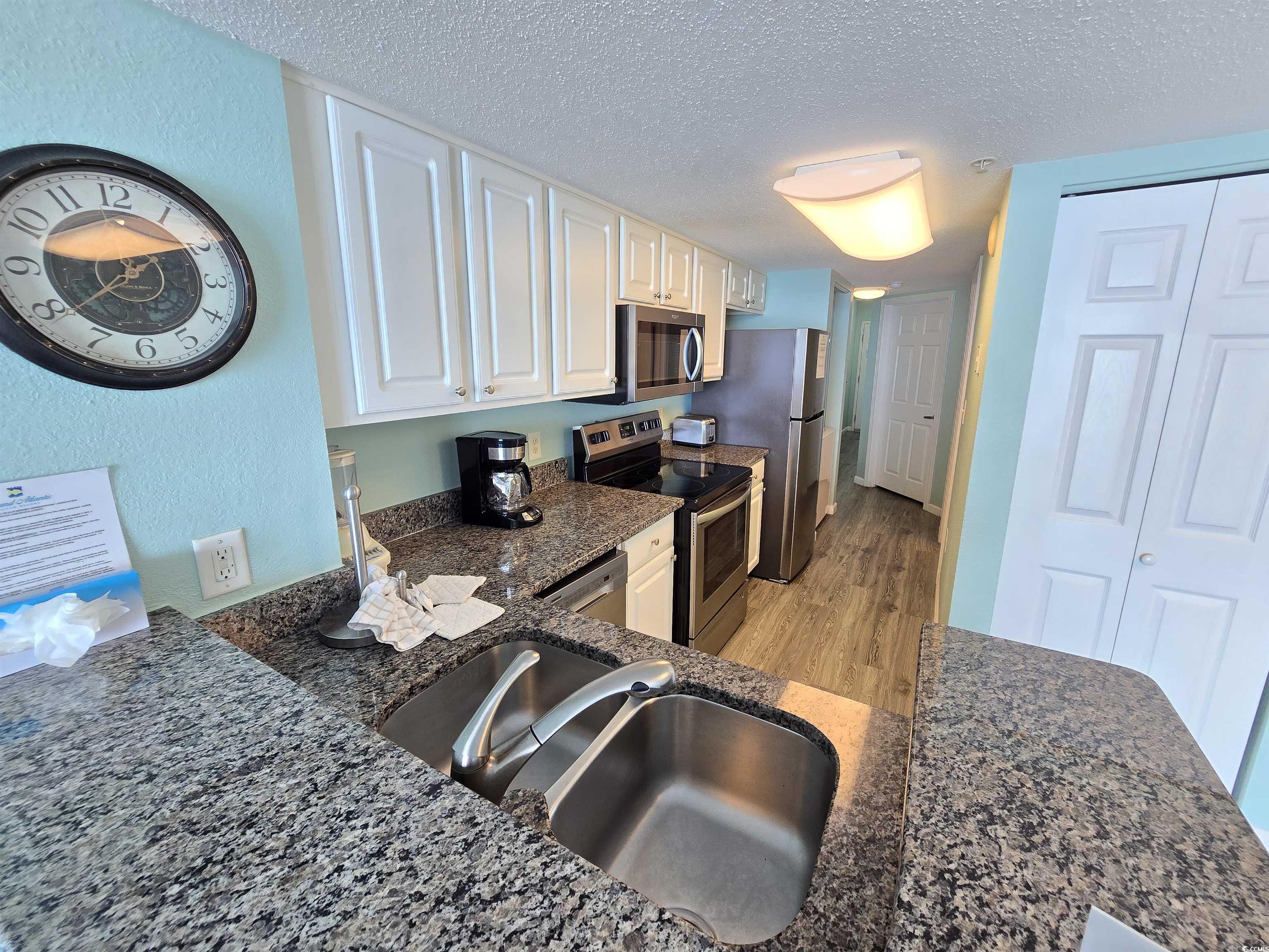 2007 S Ocean Blvd. Property Photo 5