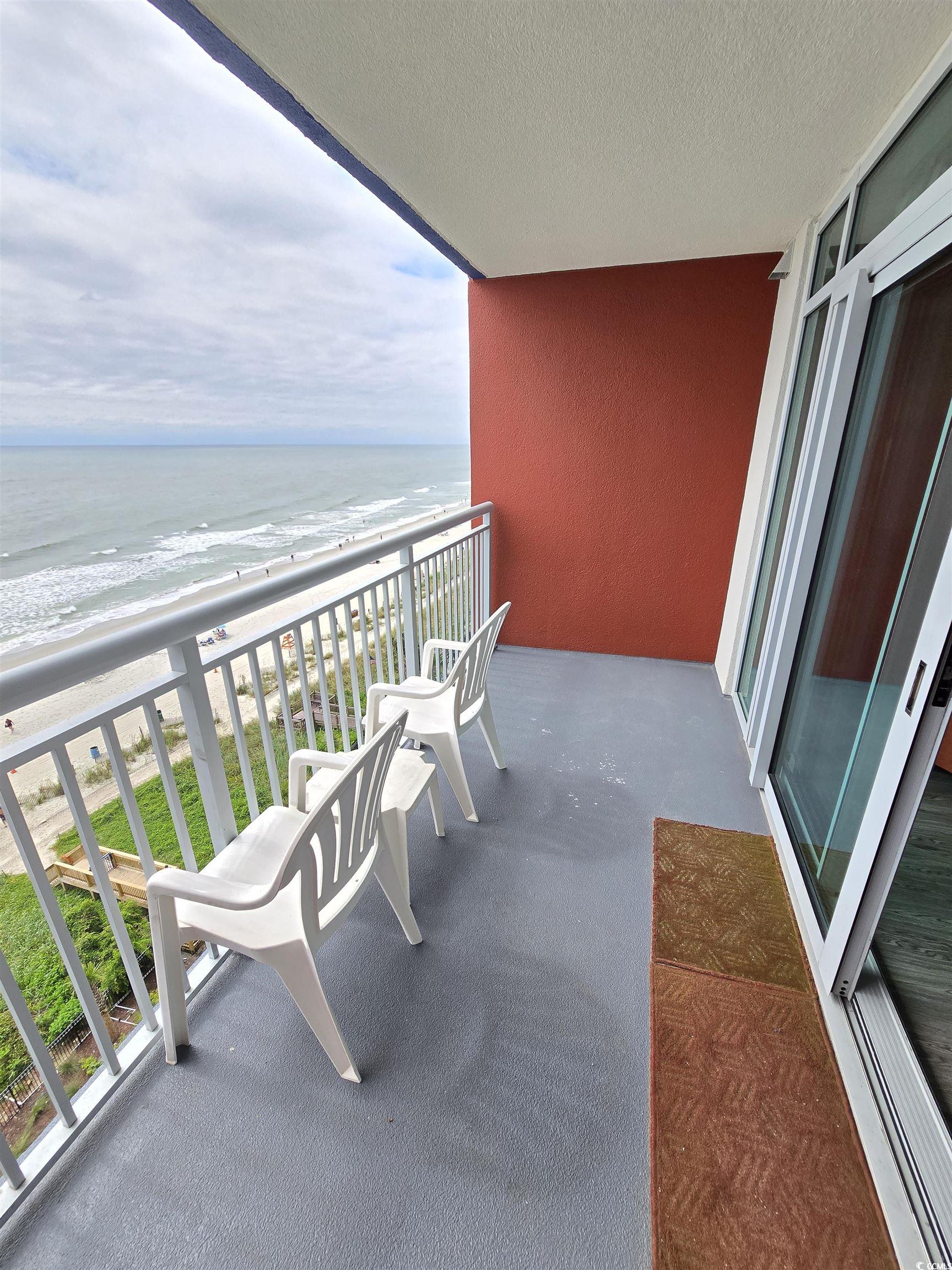 2007 S Ocean Blvd. Property Photo 11