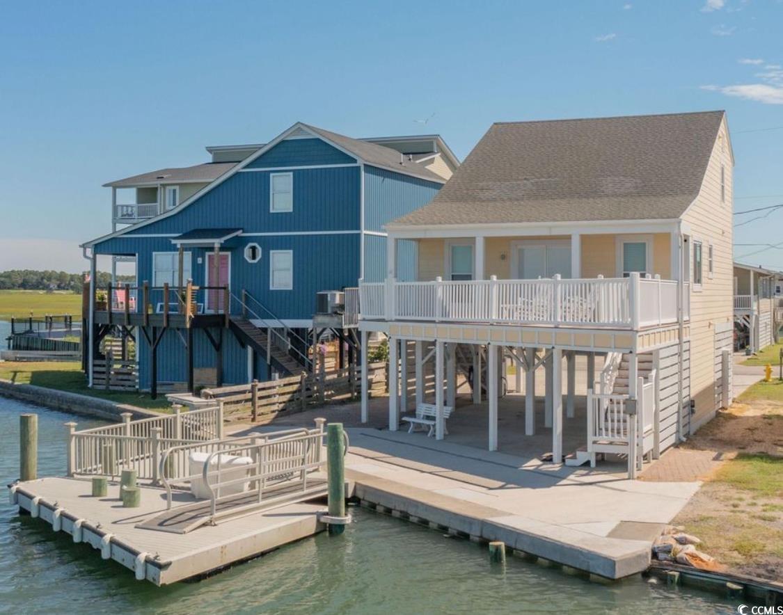 311 N 42nd Ave. N Property Photo 1