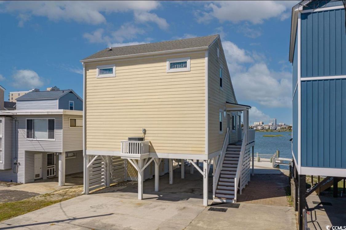 311 N 42nd Ave. N Property Photo 2