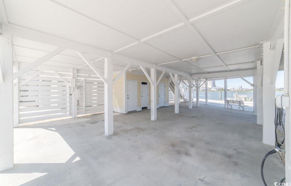 311 N 42nd Ave. N Property Photo 4