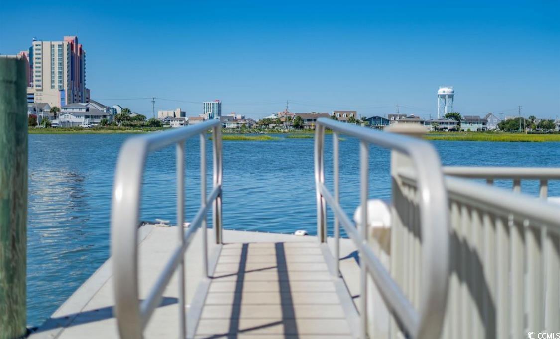 311 N 42nd Ave. N Property Photo 5