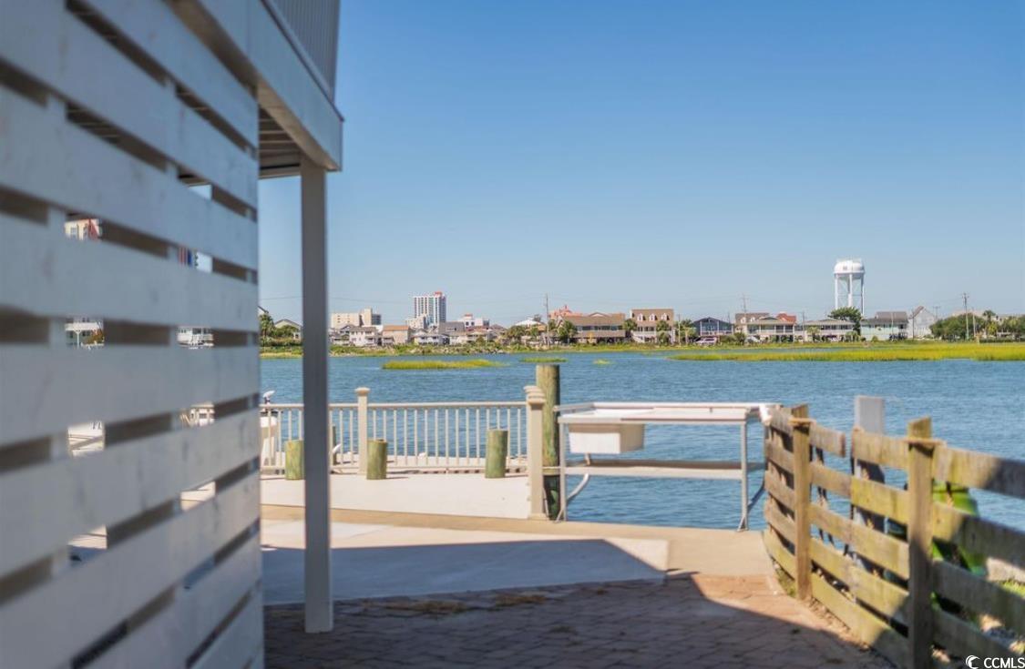 311 N 42nd Ave. N Property Photo 6