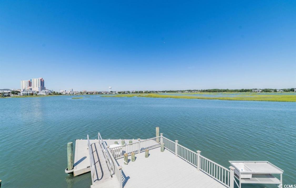 311 N 42nd Ave. N Property Photo 7