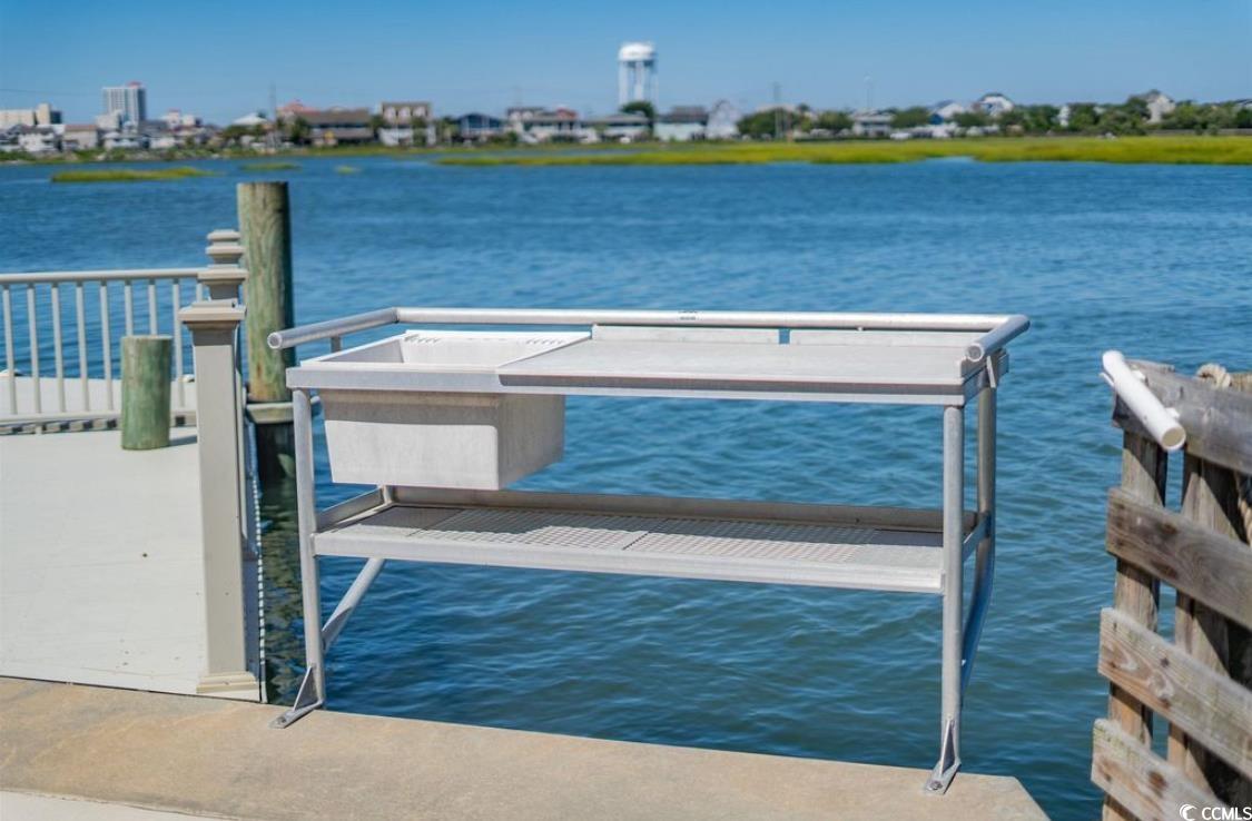 311 N 42nd Ave. N Property Photo 8