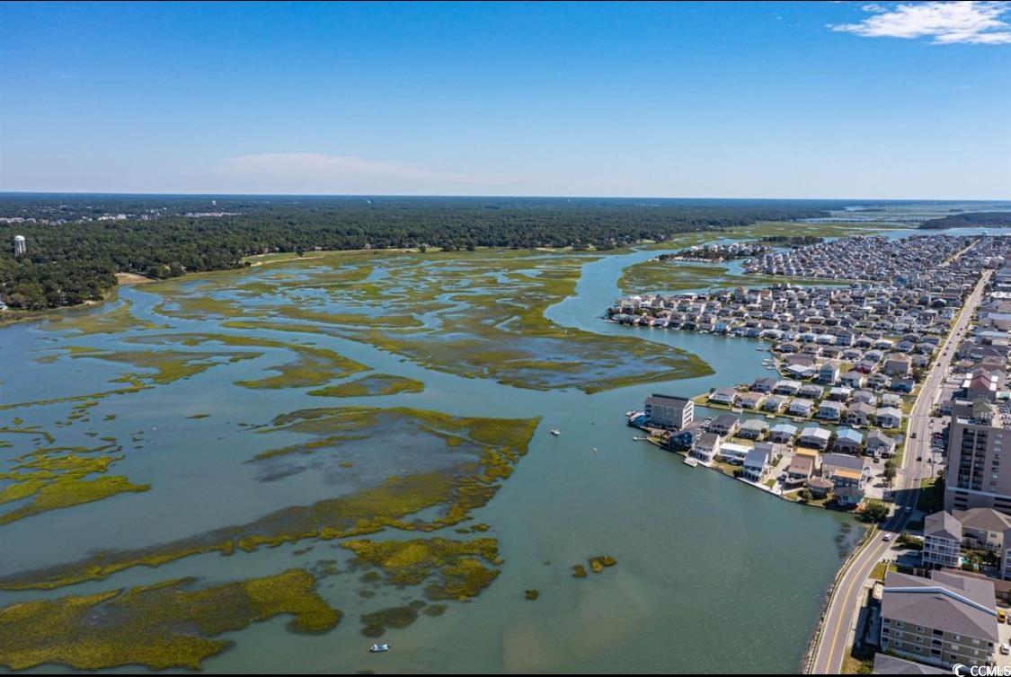 311 N 42nd Ave. N Property Photo 9