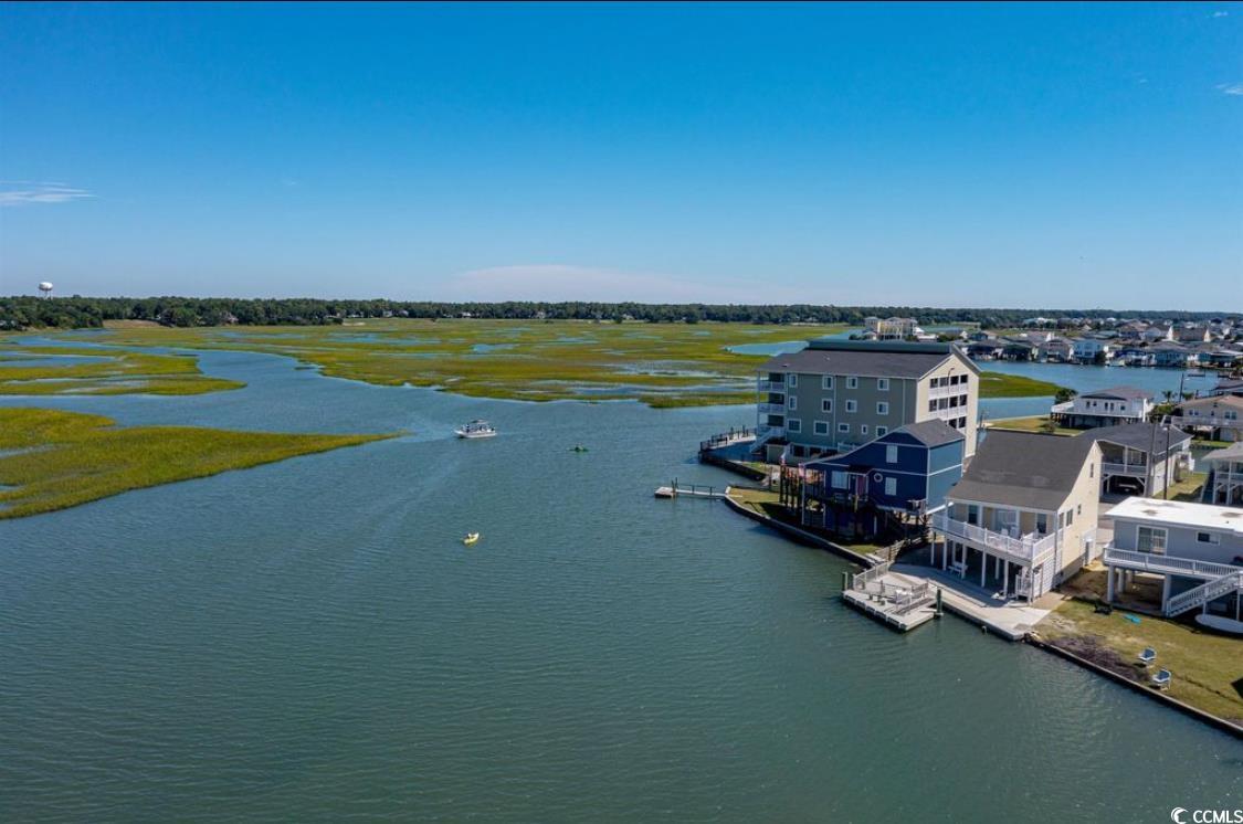 311 N 42nd Ave. N Property Photo 10