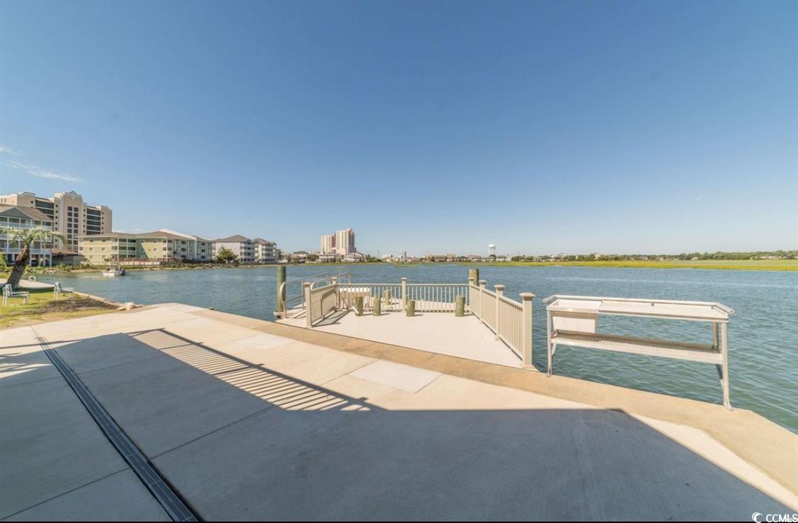 311 N 42nd Ave. N Property Photo 11