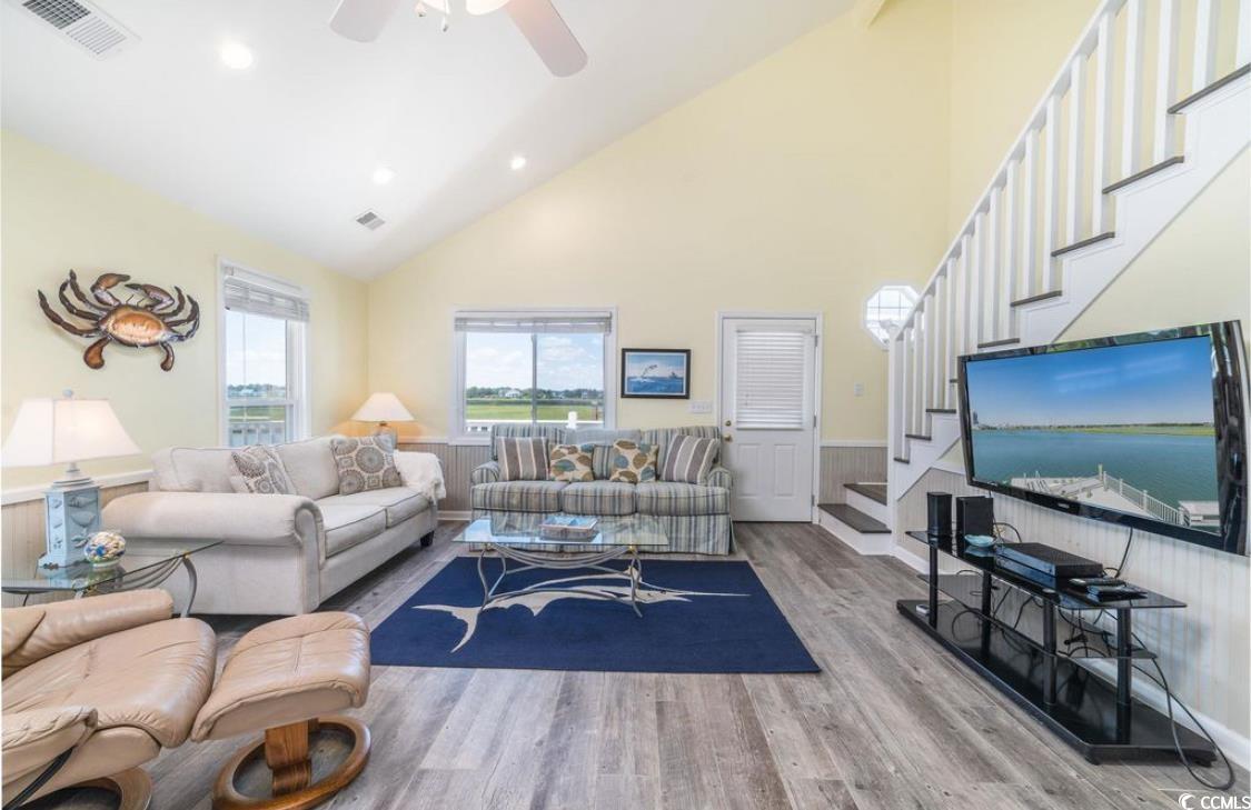 311 N 42nd Ave. N Property Photo 12