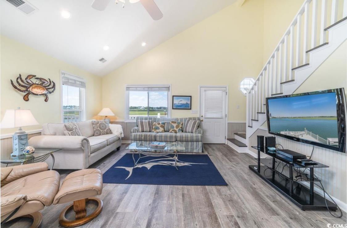 311 N 42nd Ave. N Property Photo 13