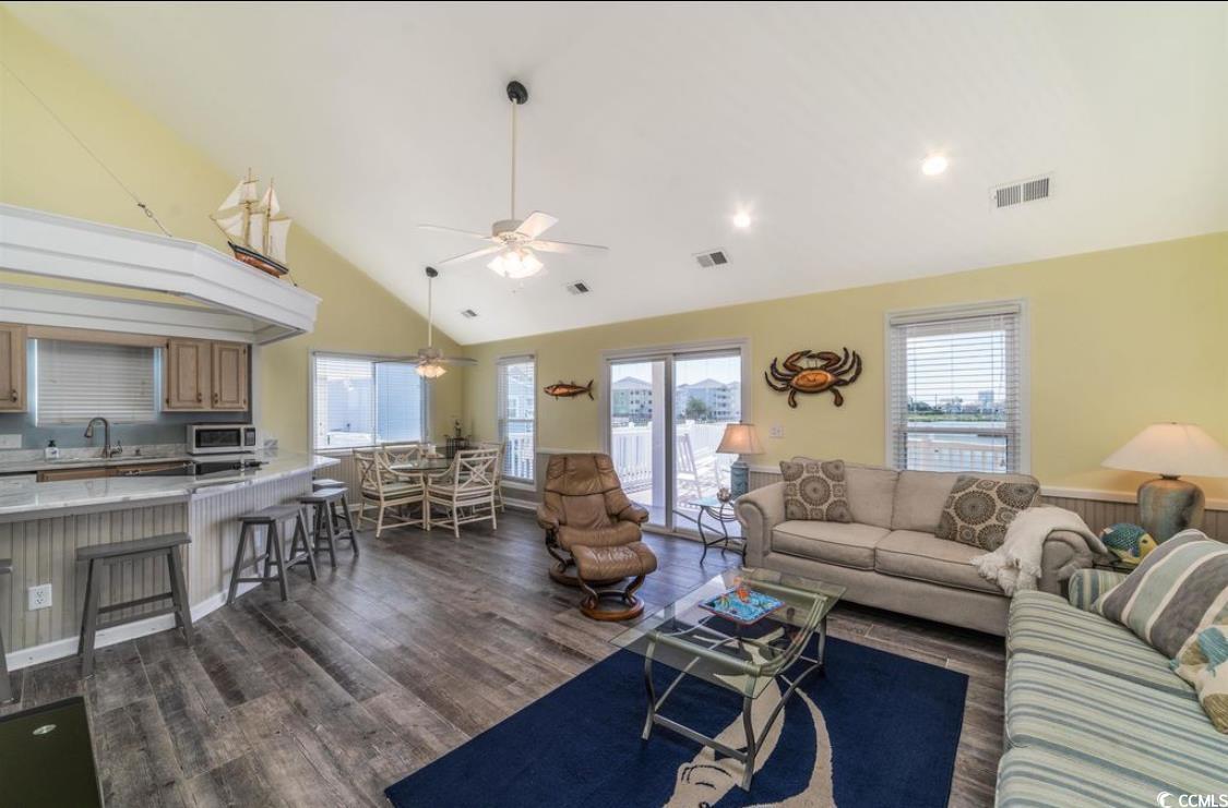 311 N 42nd Ave. N Property Photo 14