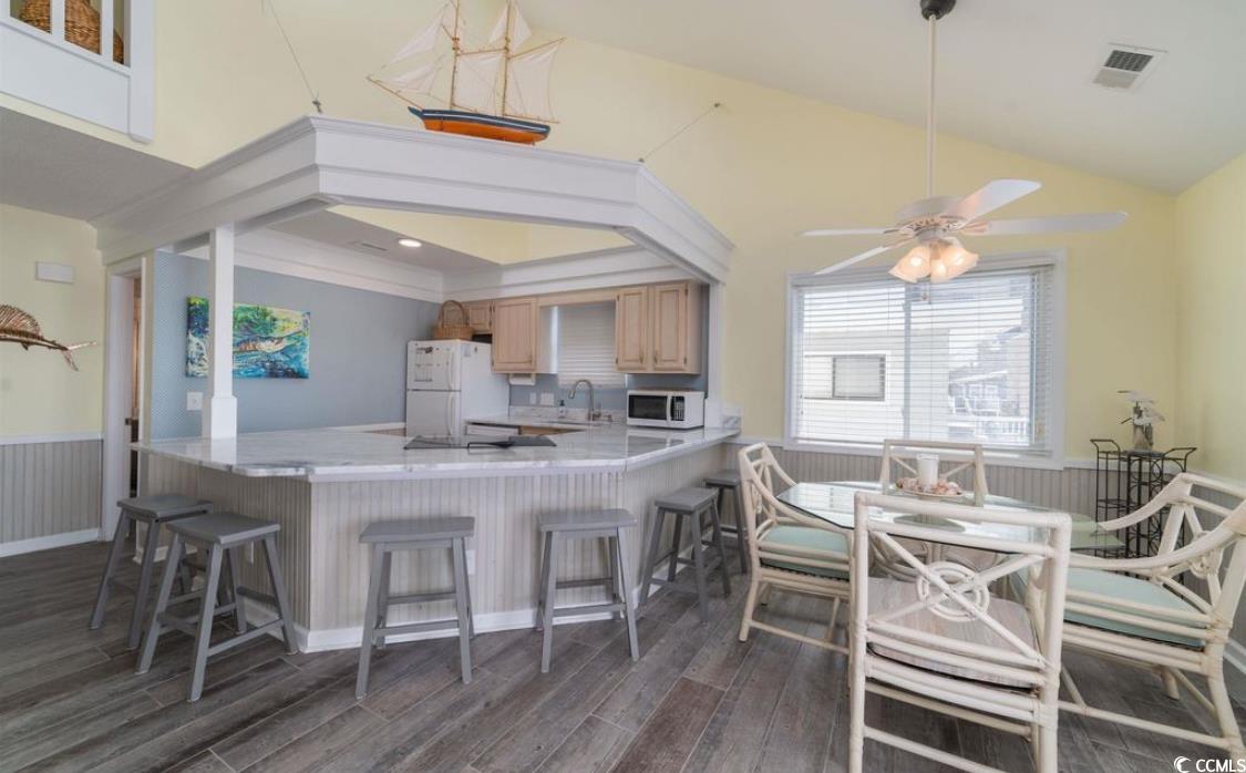 311 N 42nd Ave. N Property Photo 15