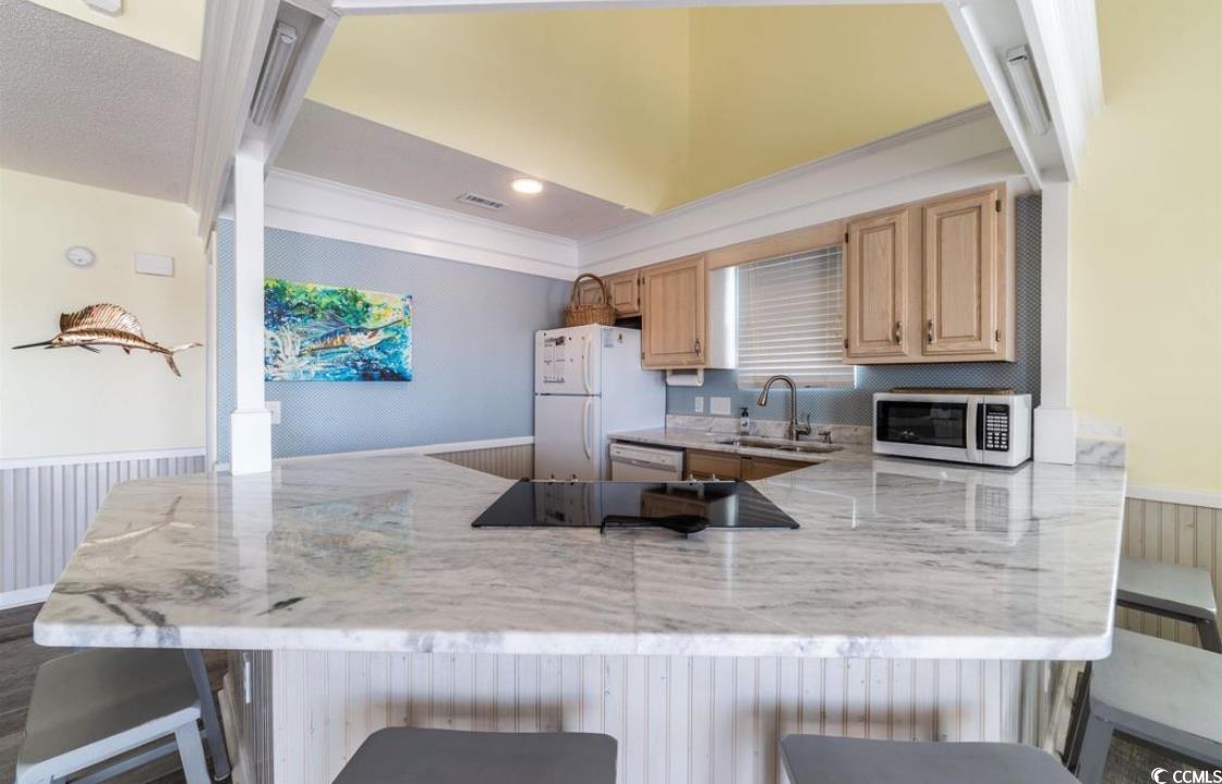 311 N 42nd Ave. N Property Photo 16