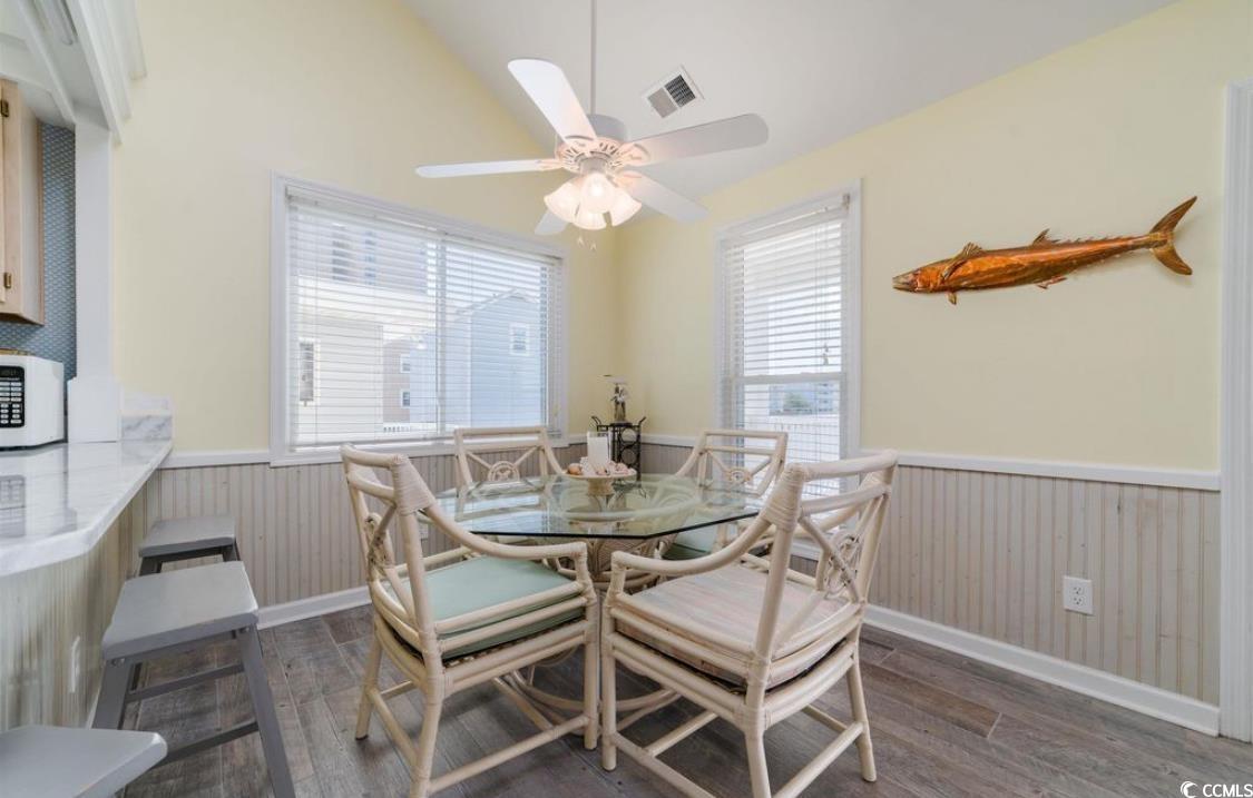 311 N 42nd Ave. N Property Photo 17