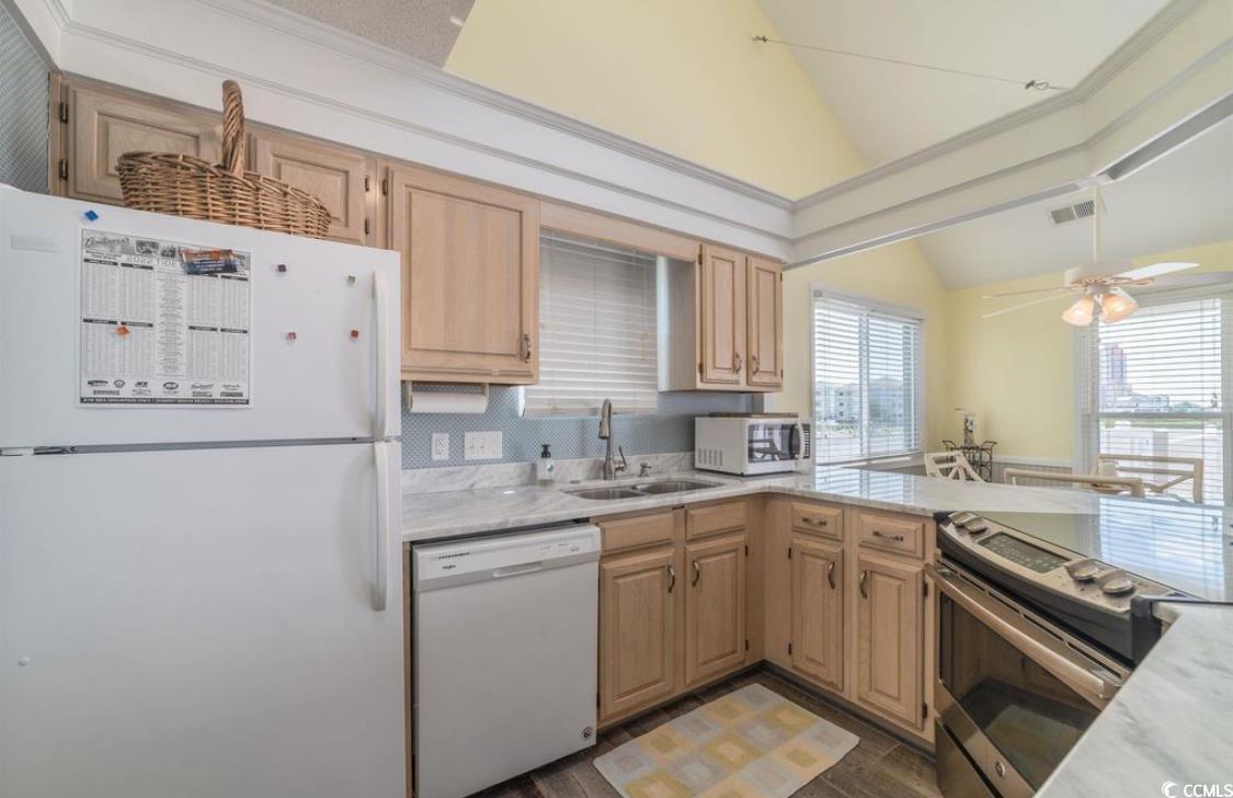 311 N 42nd Ave. N Property Photo 18