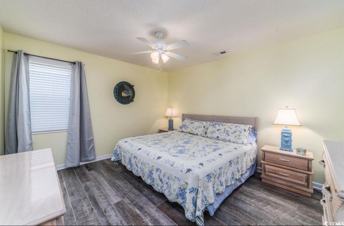 311 N 42nd Ave. N Property Photo 19